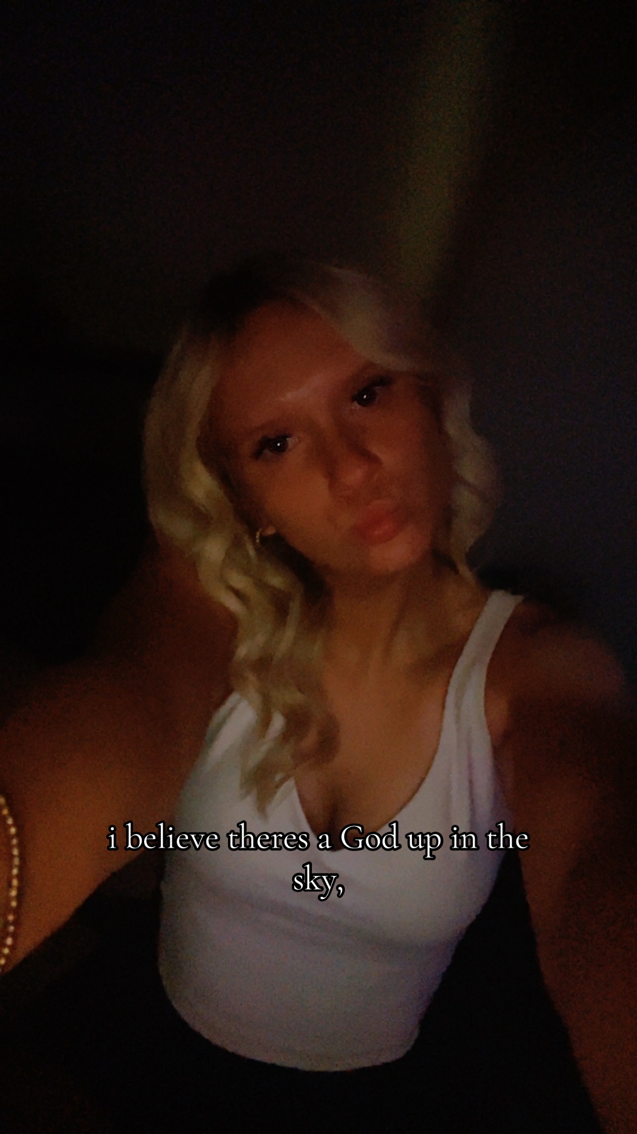 @𝙺𝚊𝚢𝚕𝚎𝚎 𝚐𝚛𝚊𝚌𝚎 💌