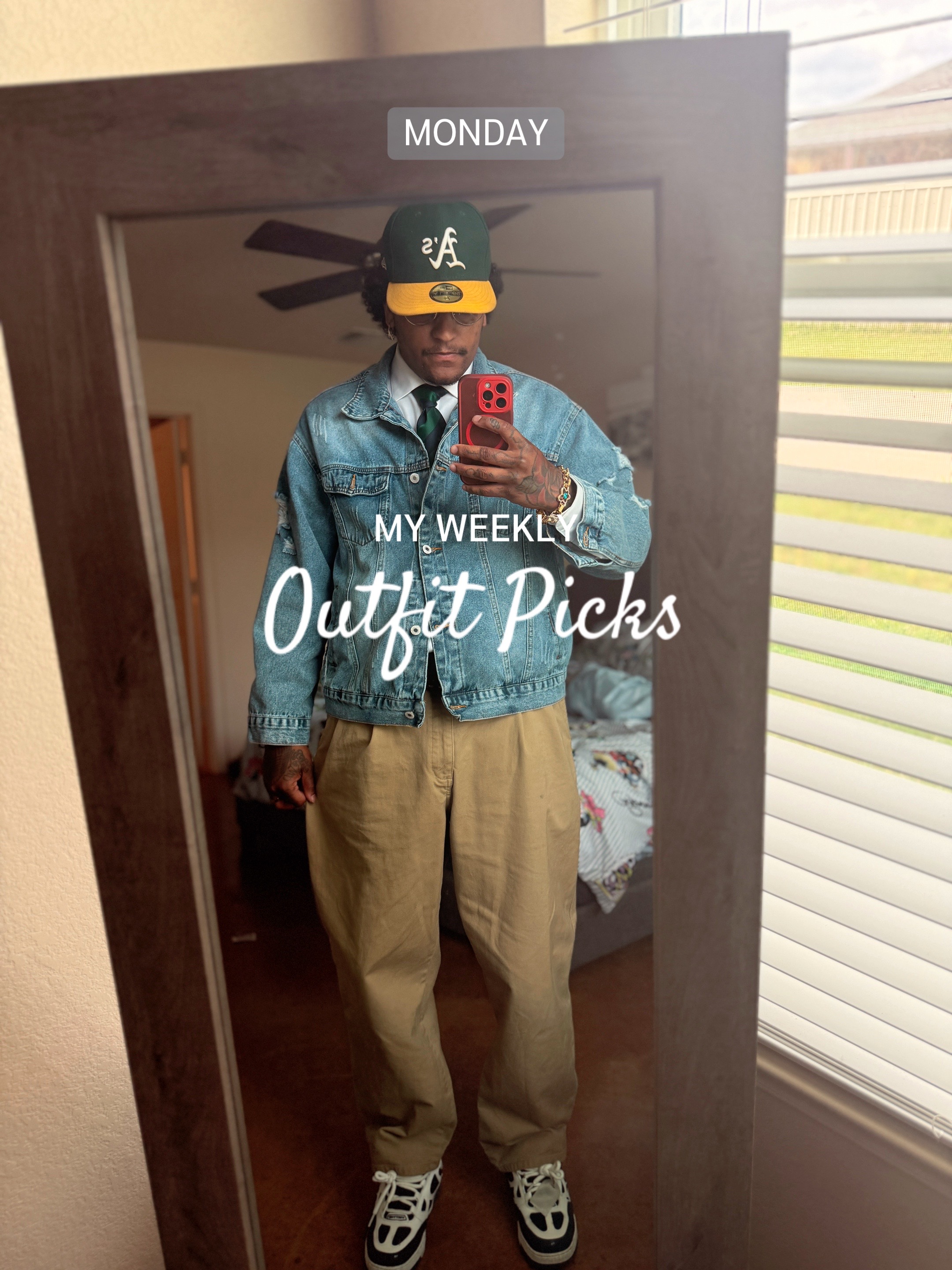 @jayygotstyle