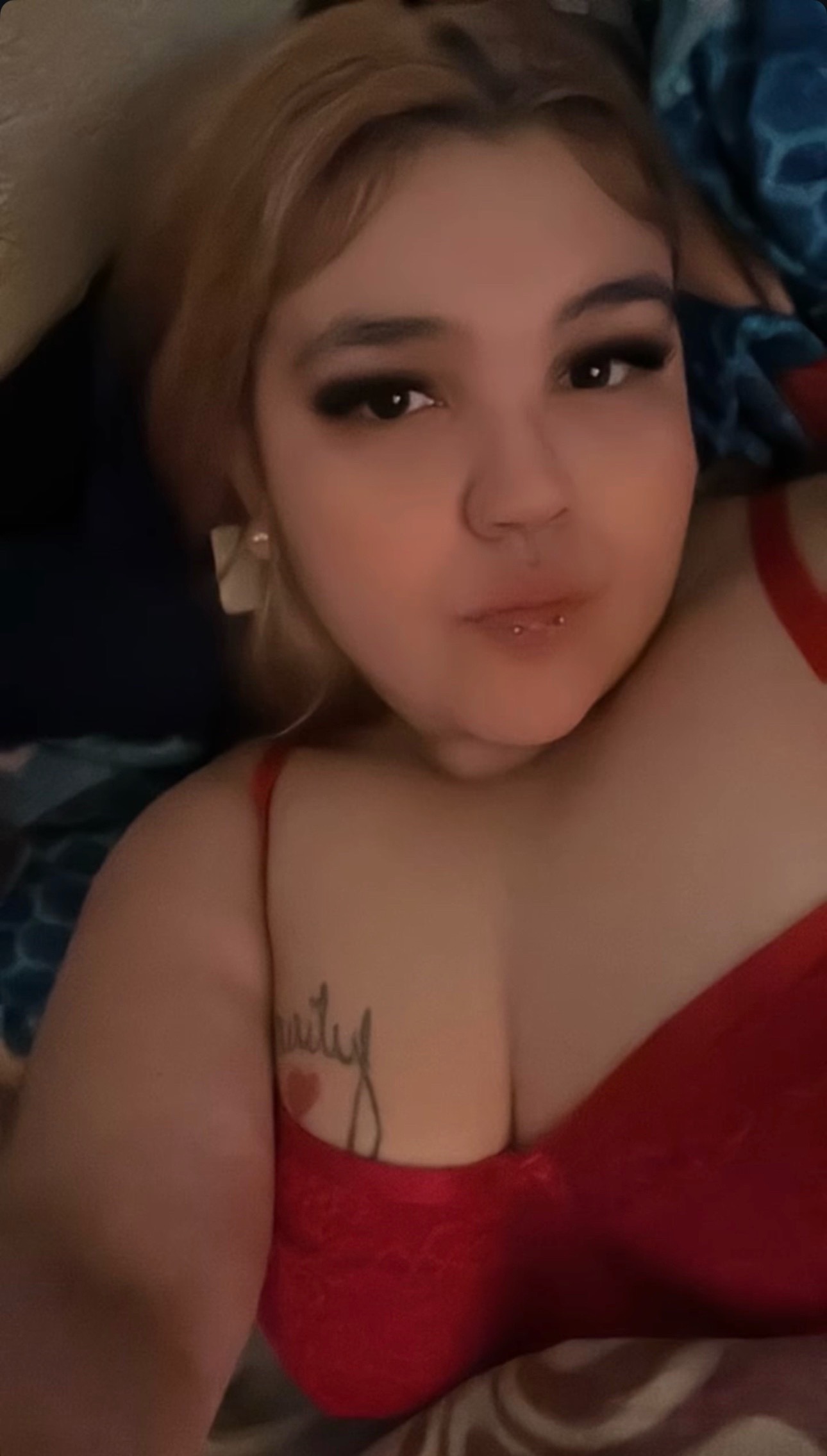 @eve