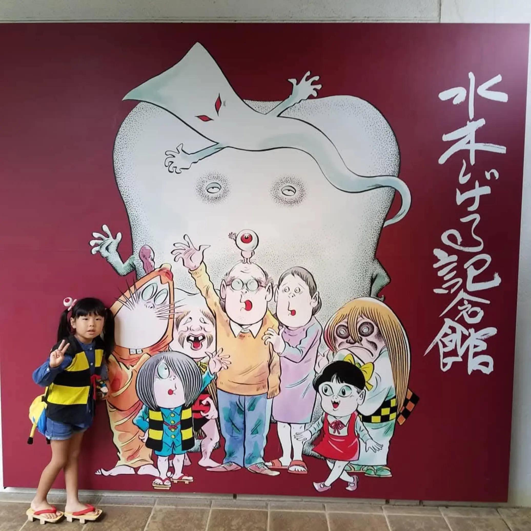 @デレ助あや