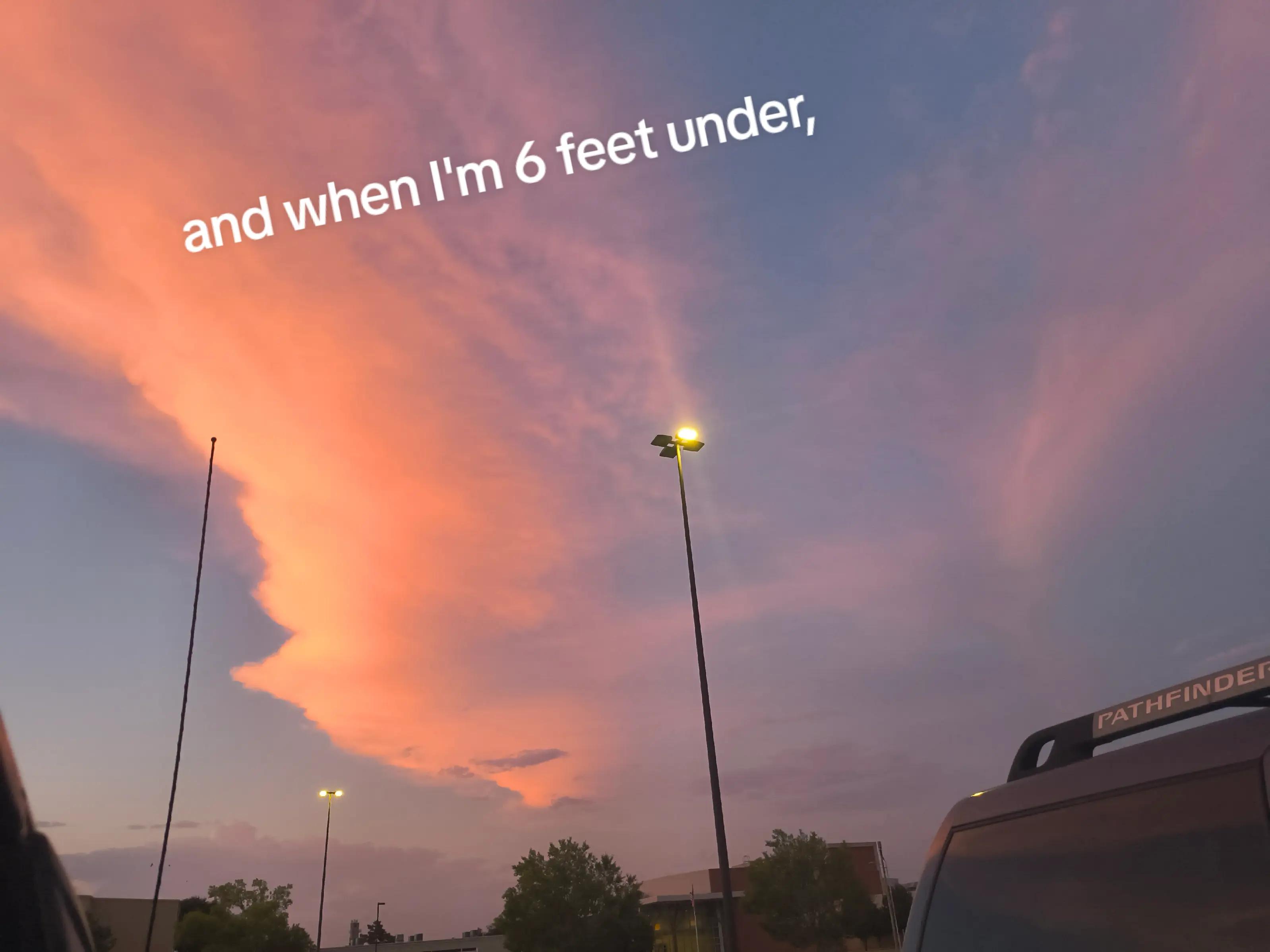 @katie⁷