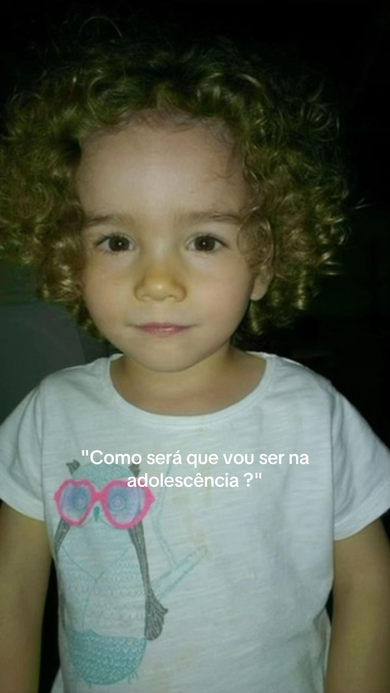 @Martinha