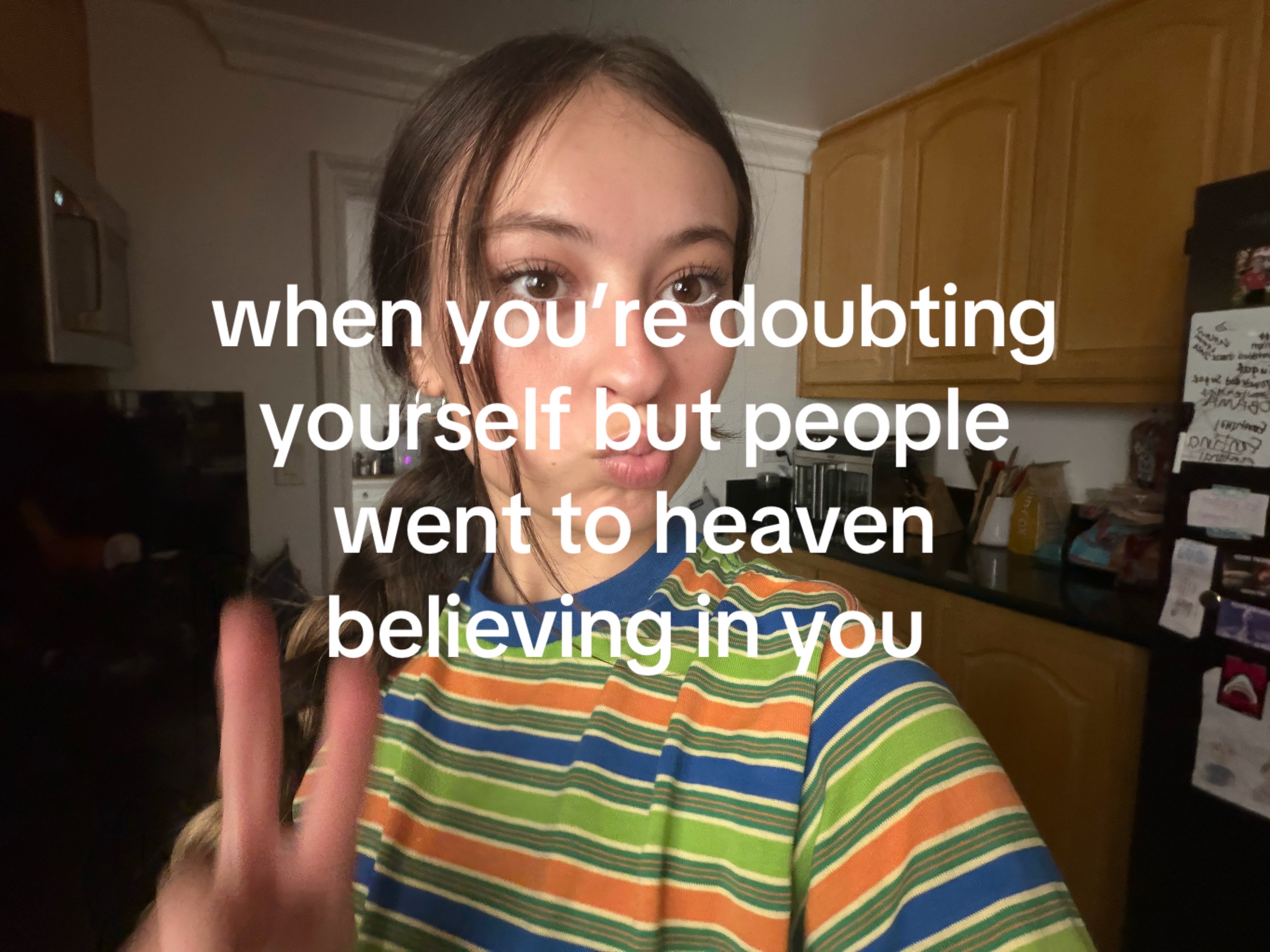 @kt🌟