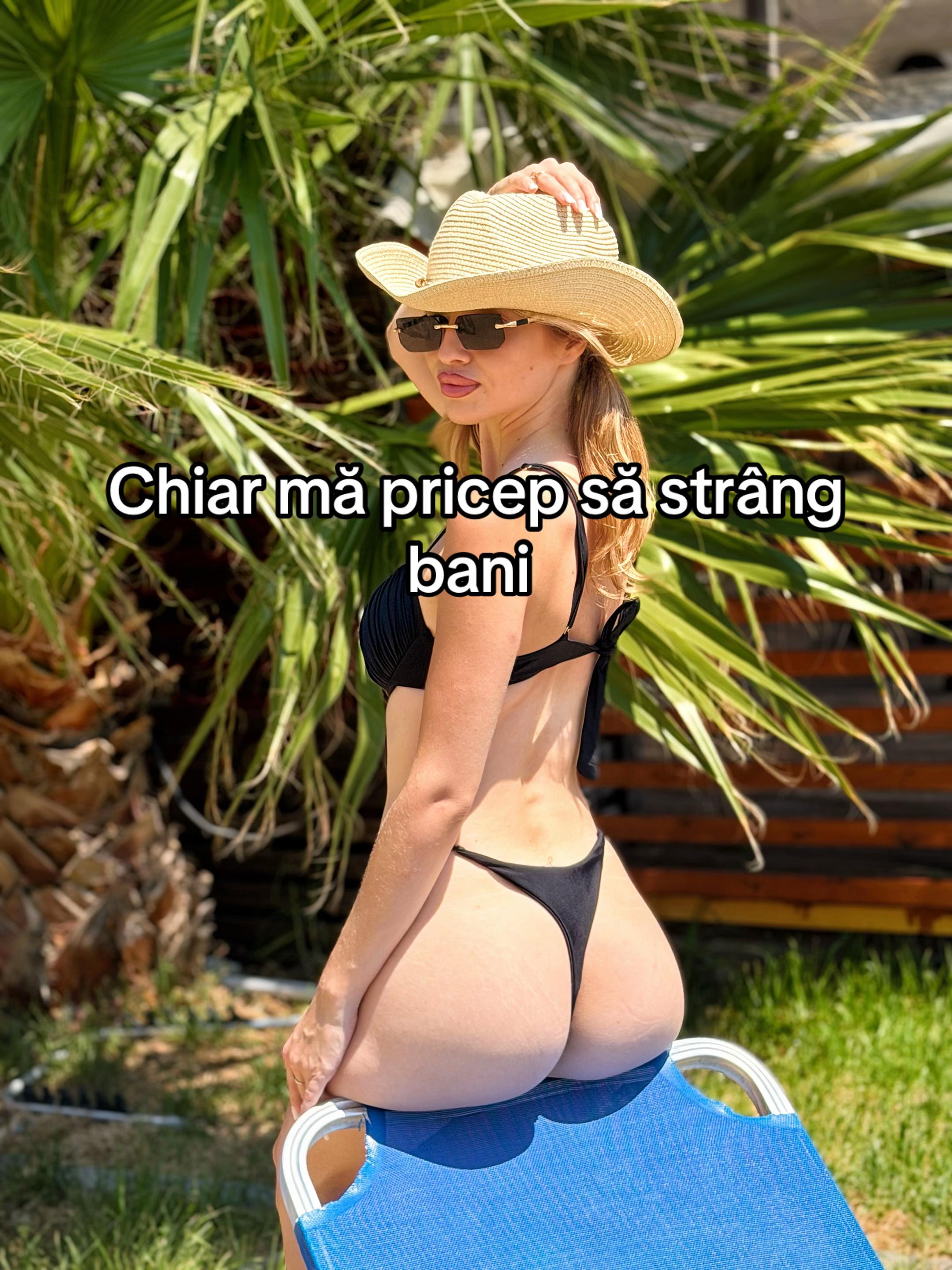 @Bianca Ana Maria