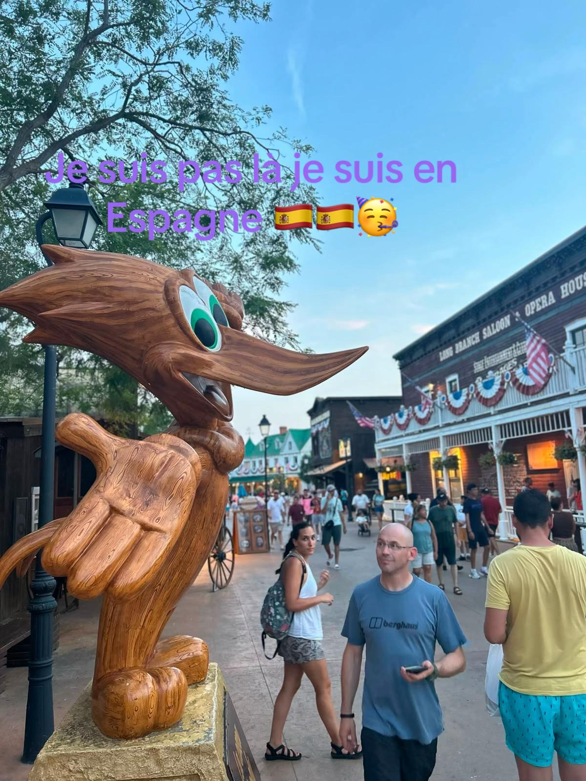 @NØLNN13wk 🤫🫡🩵