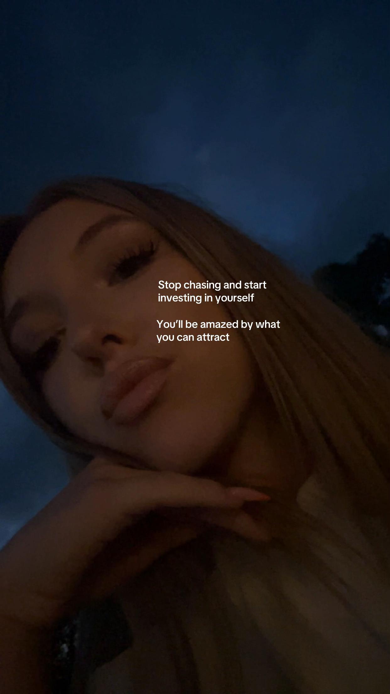 @EC