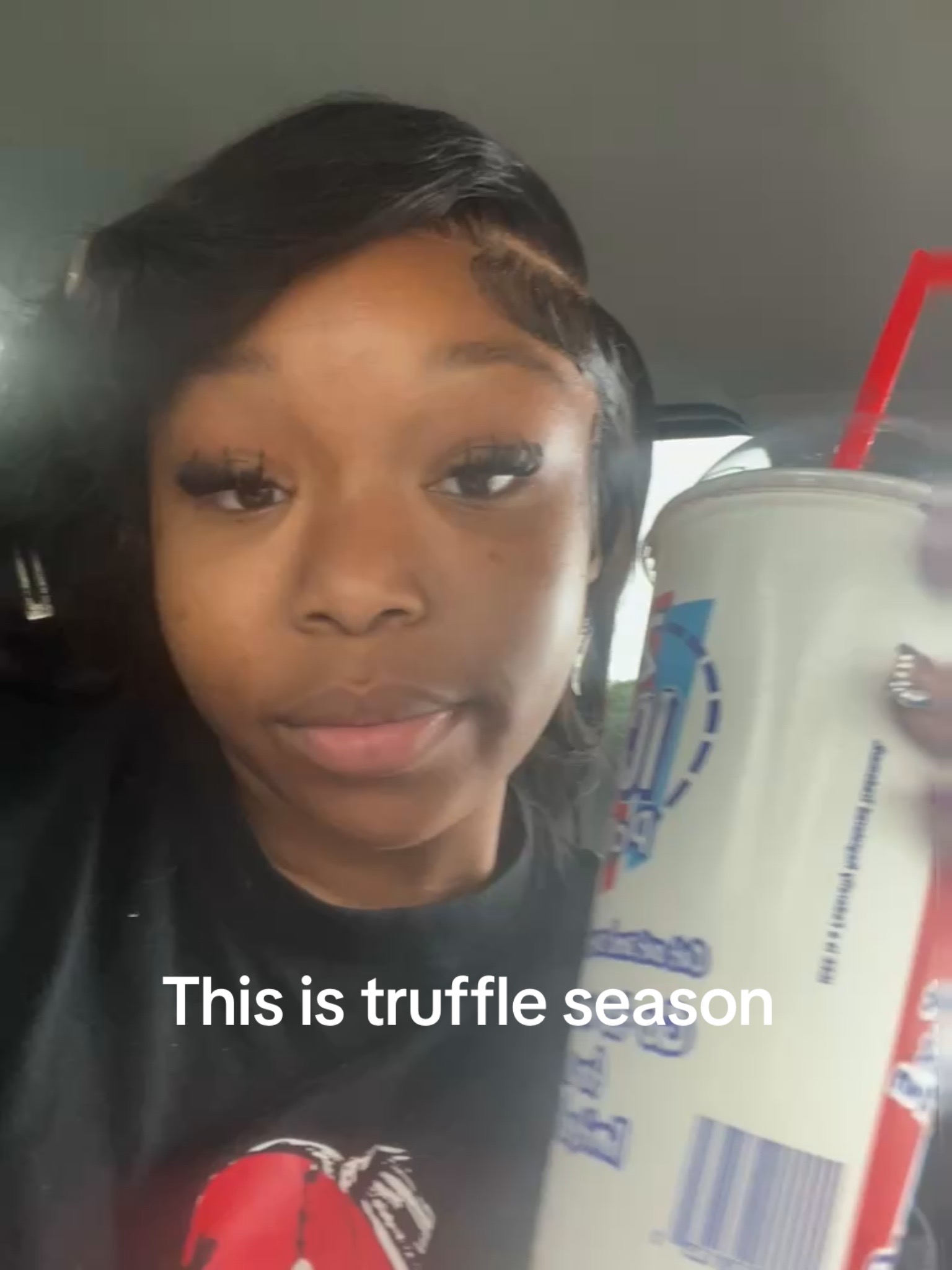 @Jamylia