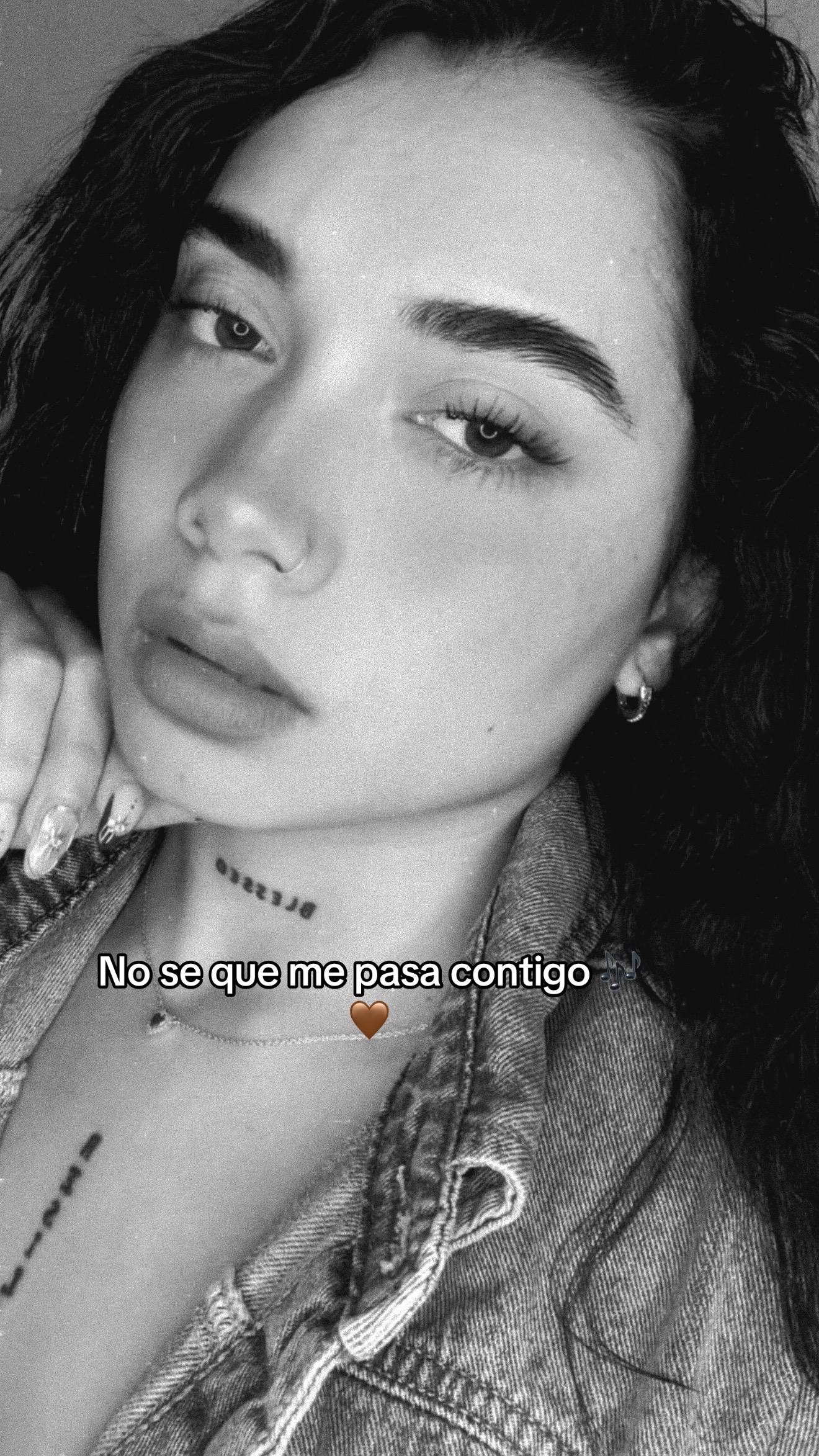 @daniosorio_777