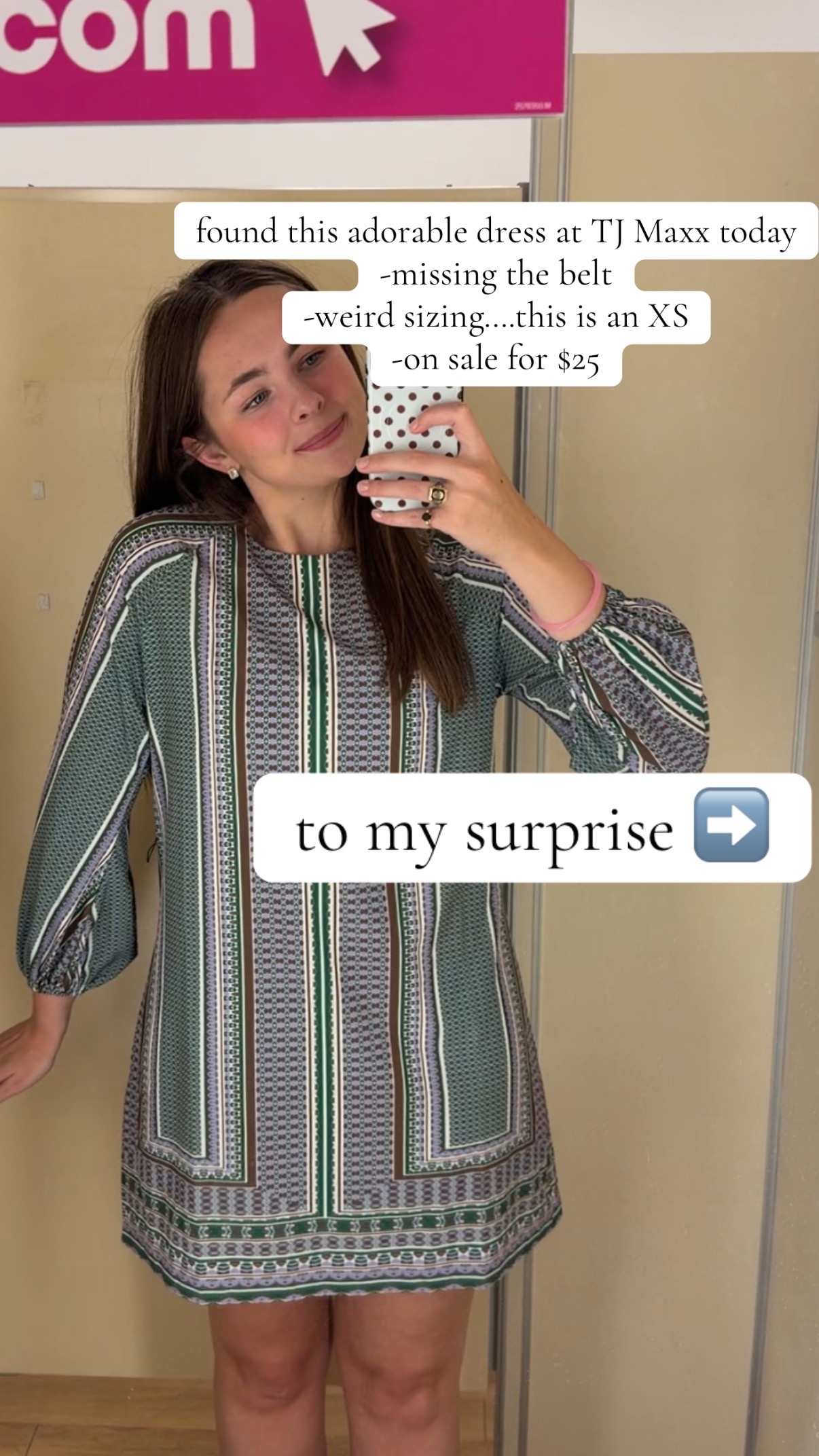 @yourfriendlillyb
