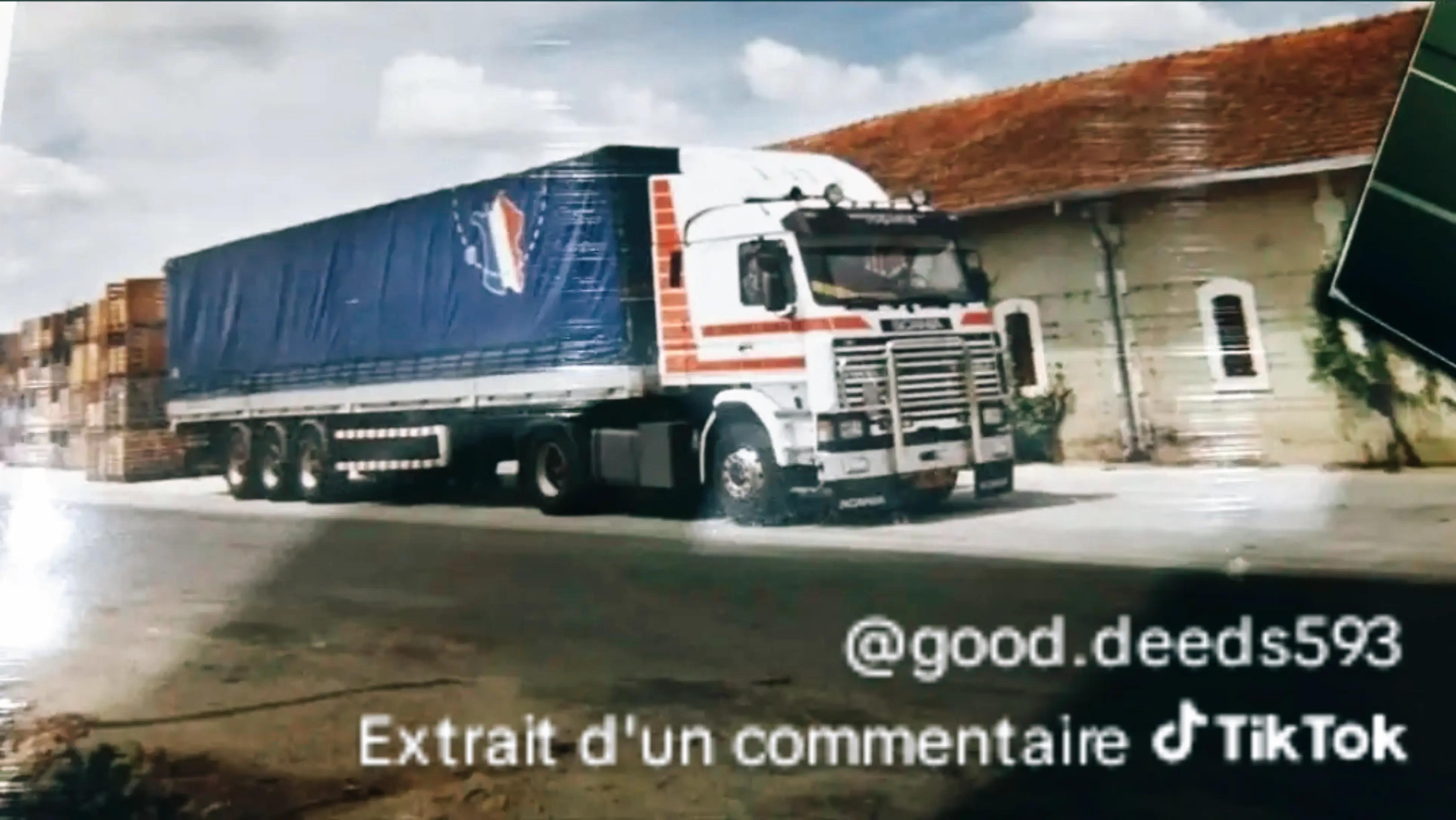 @Alain Desvigne