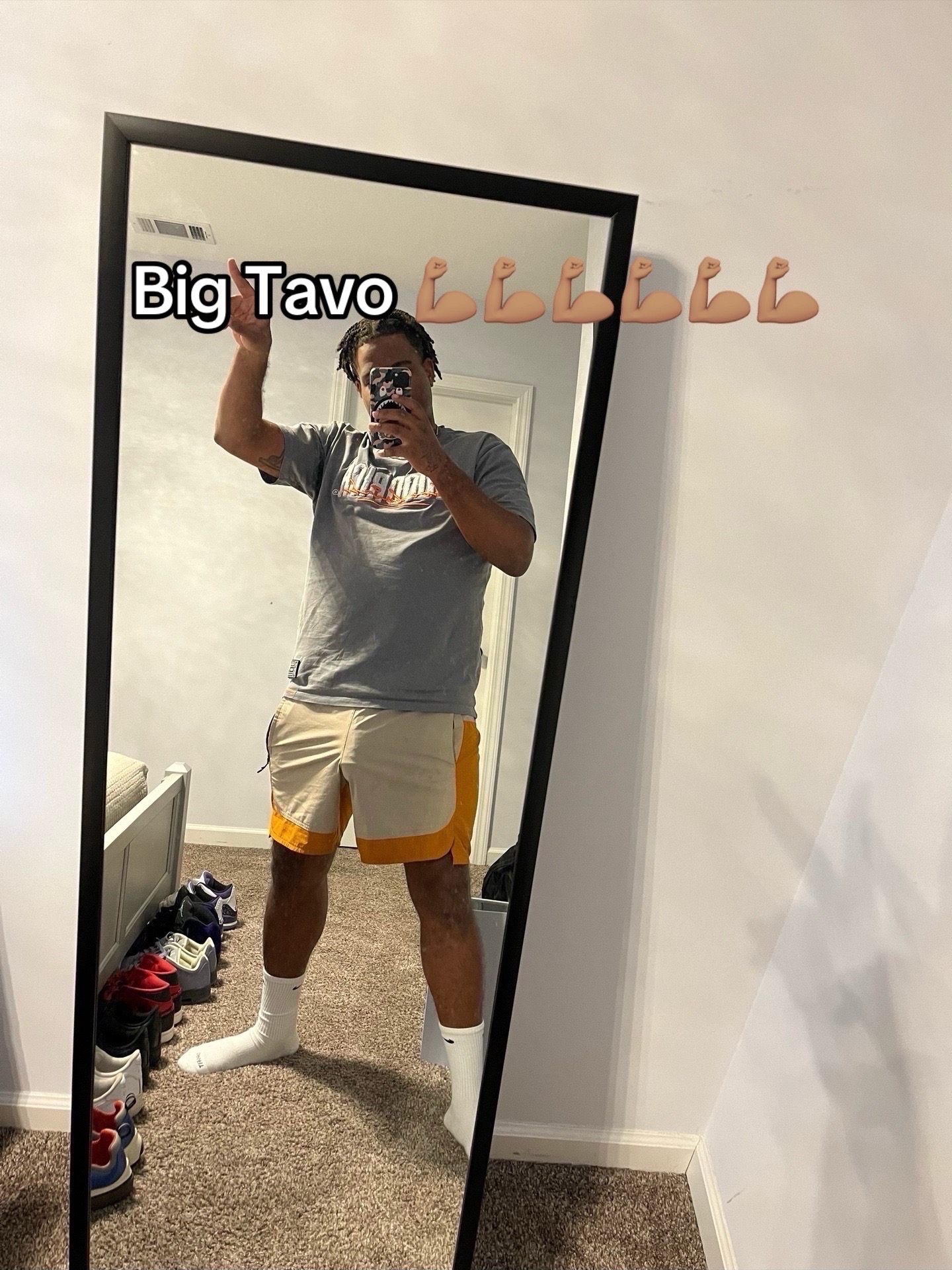@Big Tavo
