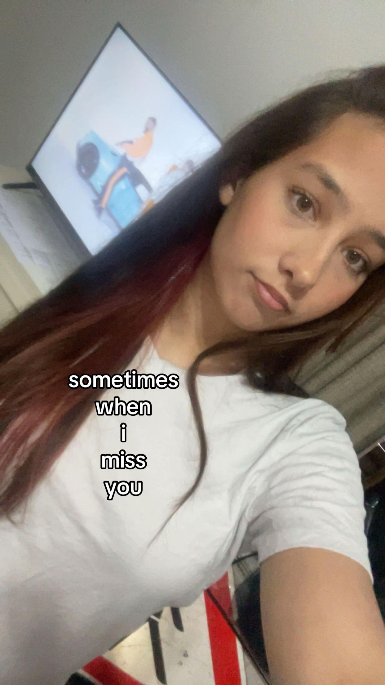 @🌴amara