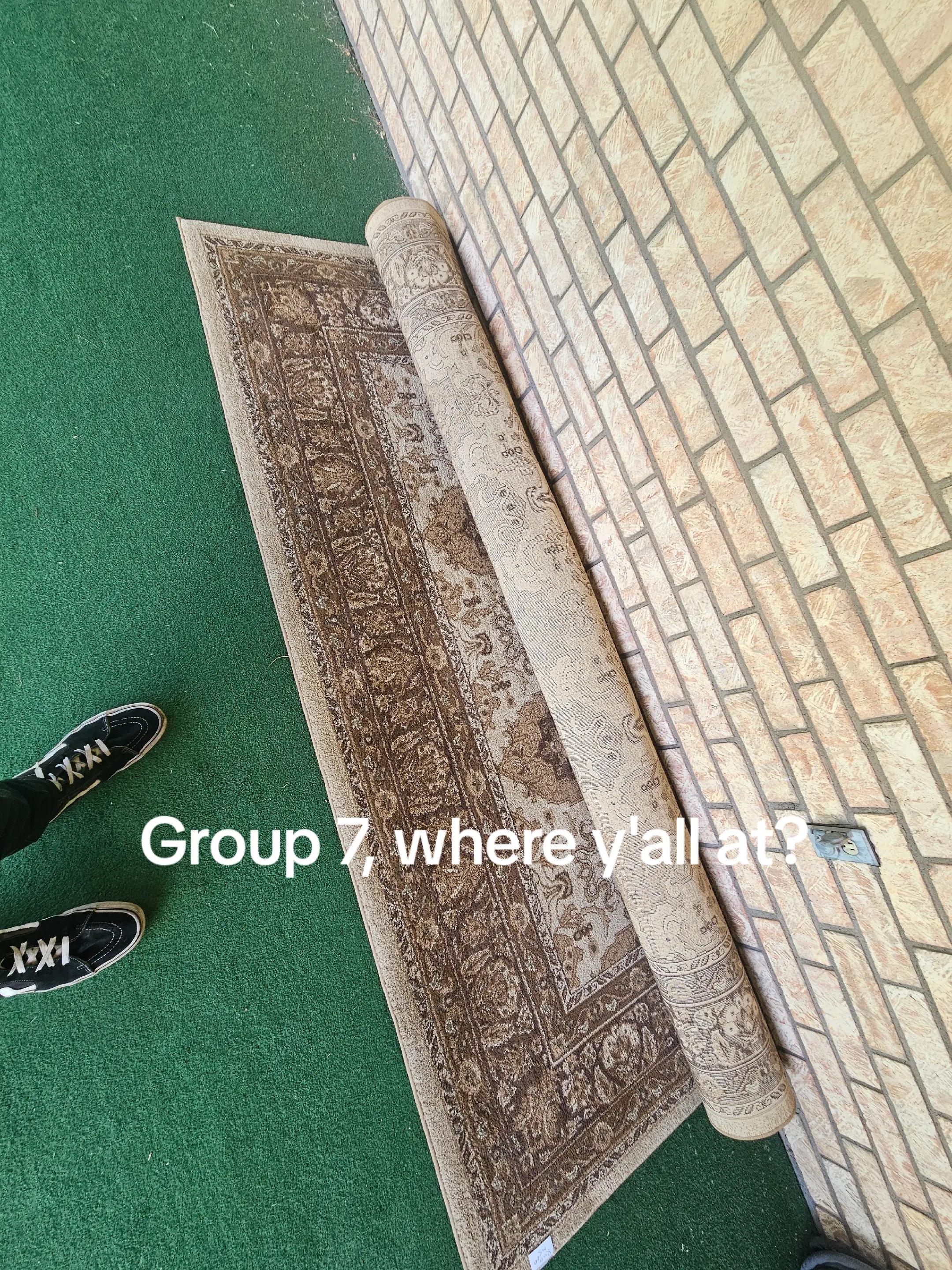@&real;𝔞𝔦𝔡 ᛑᛗᛛ
