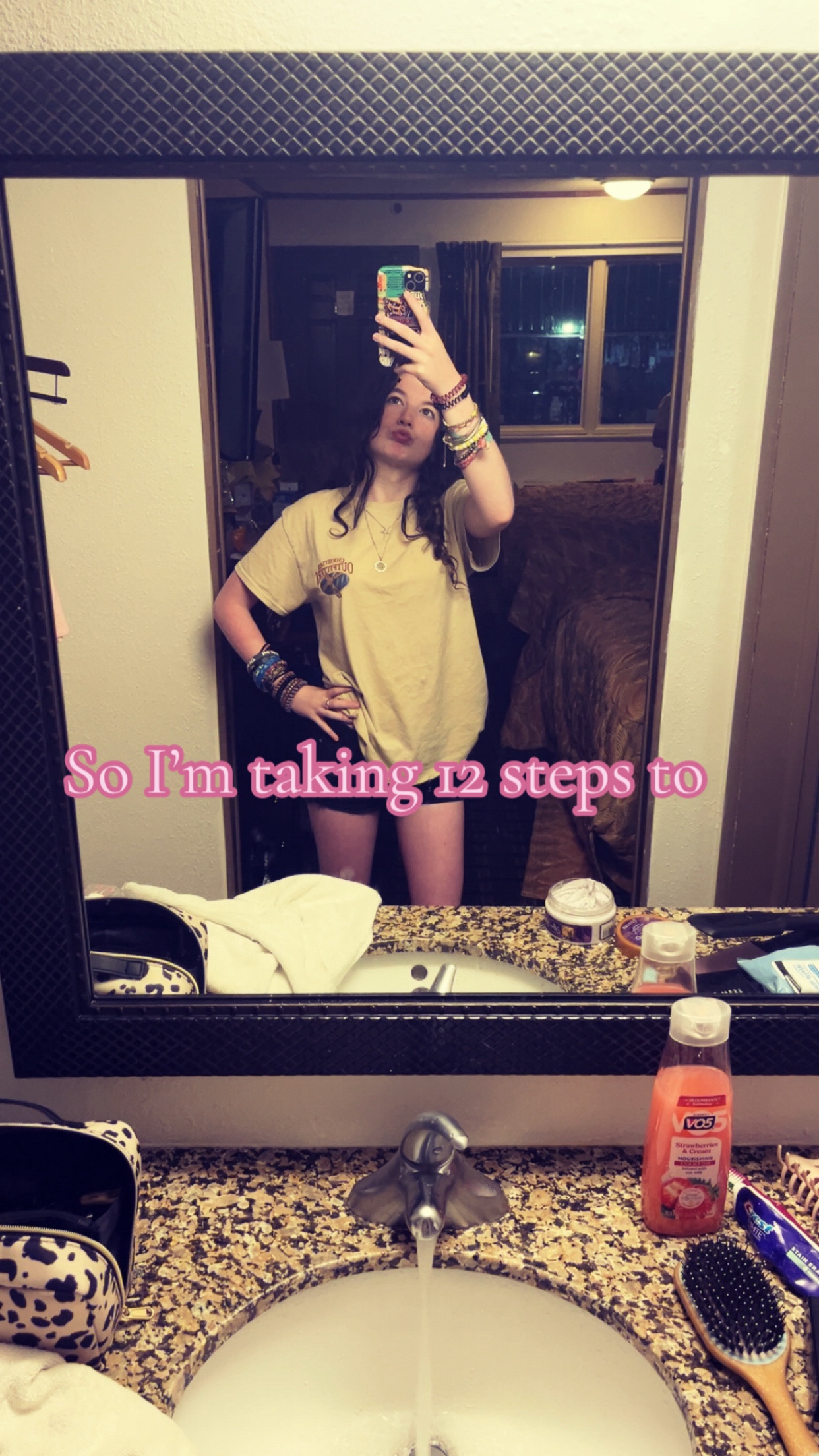 @💋💫🌺Teylee💋💫🌺