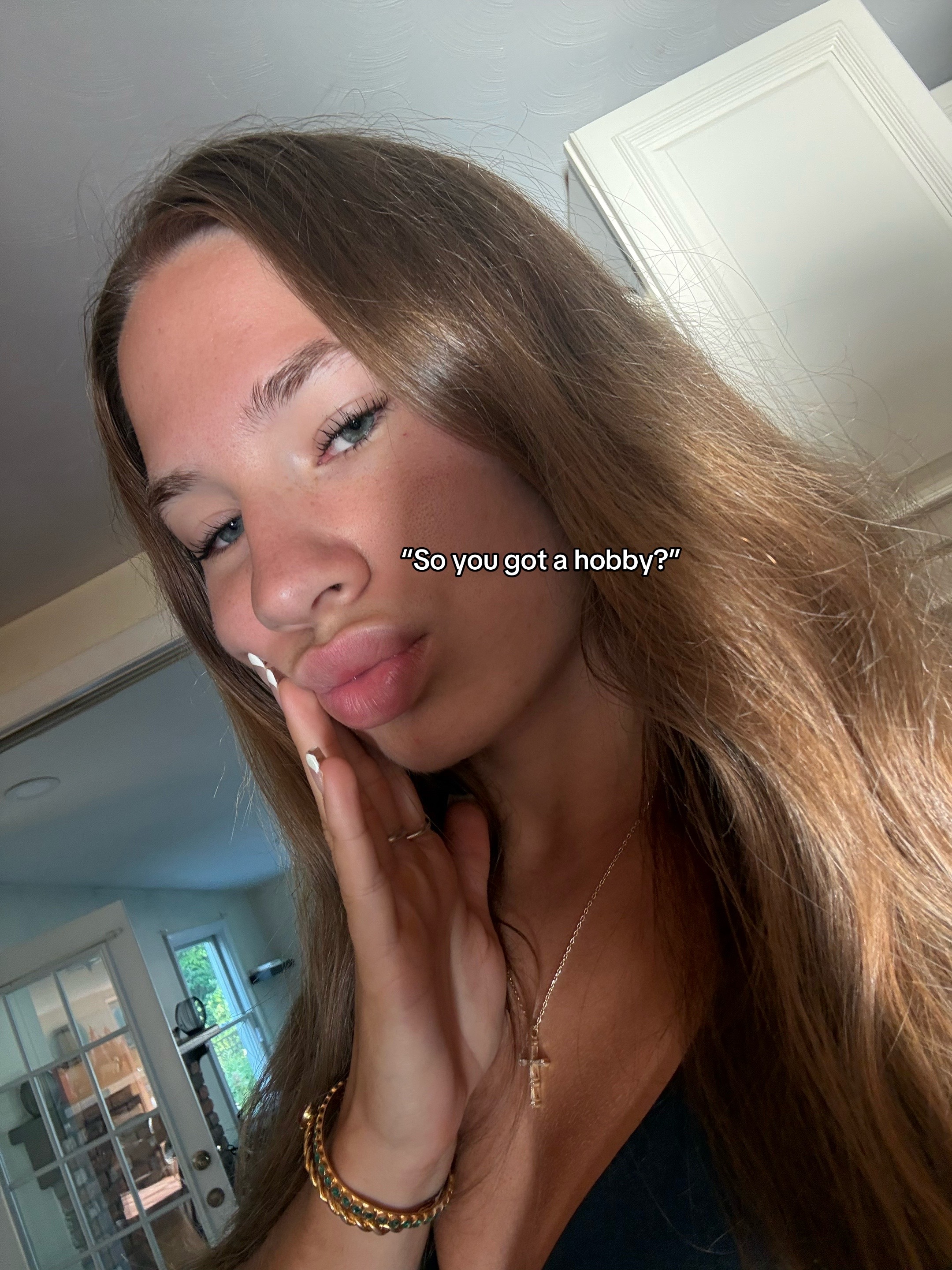 @Samantha Vanlieu
