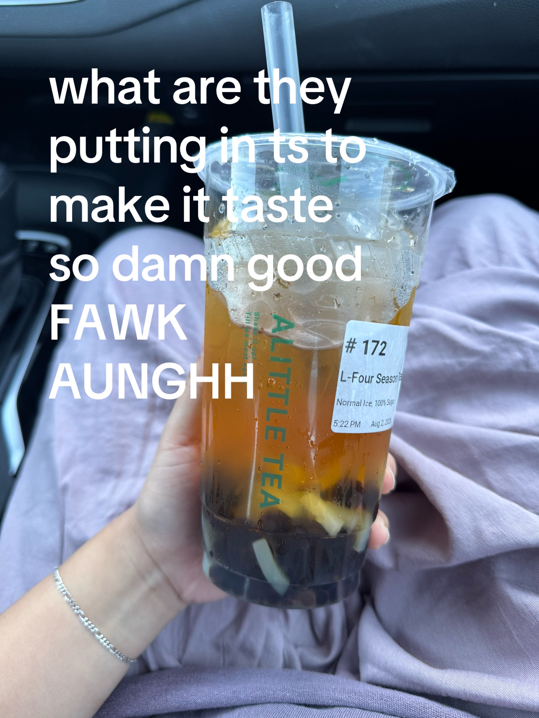 @pandanlamb