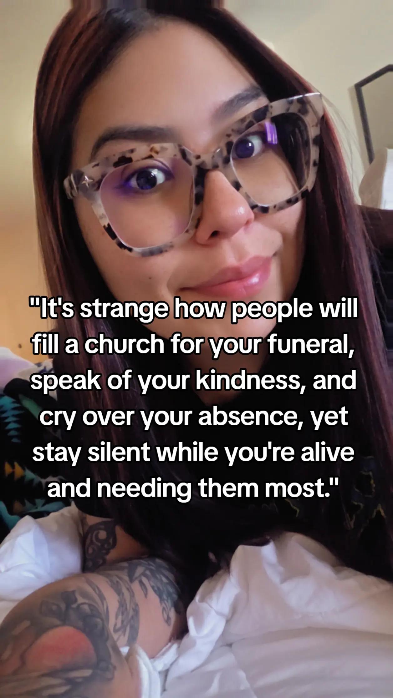 @Leandra Roberson ♥️