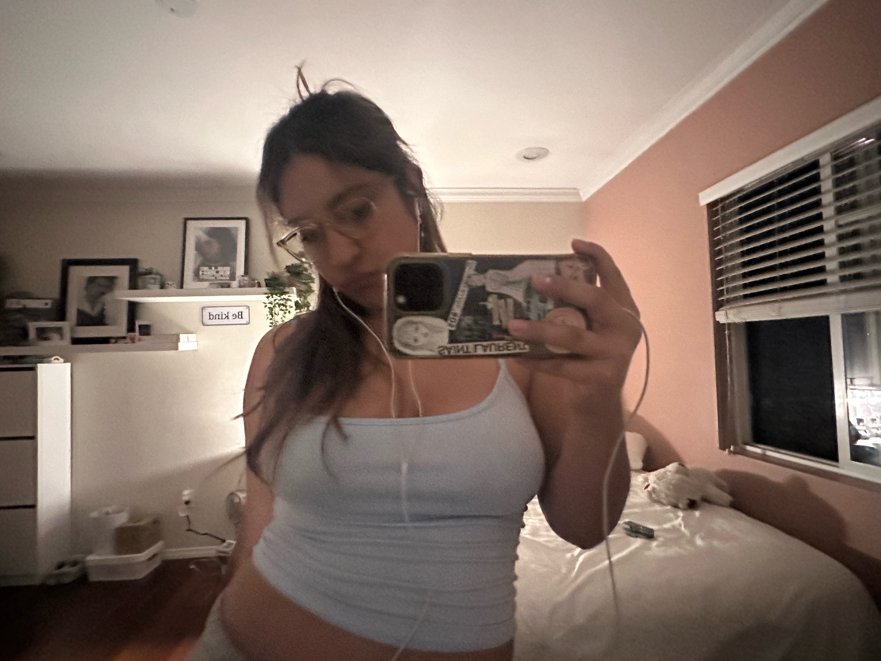 @claudiaaasophia