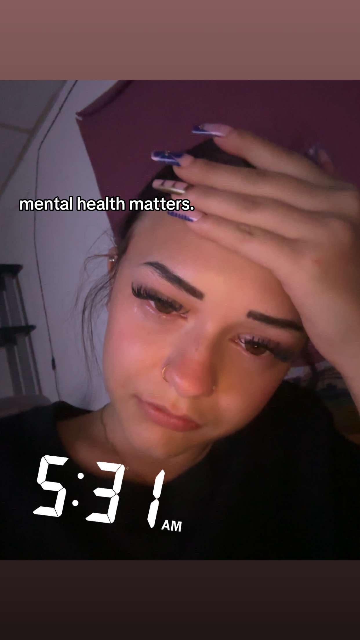 @ziva