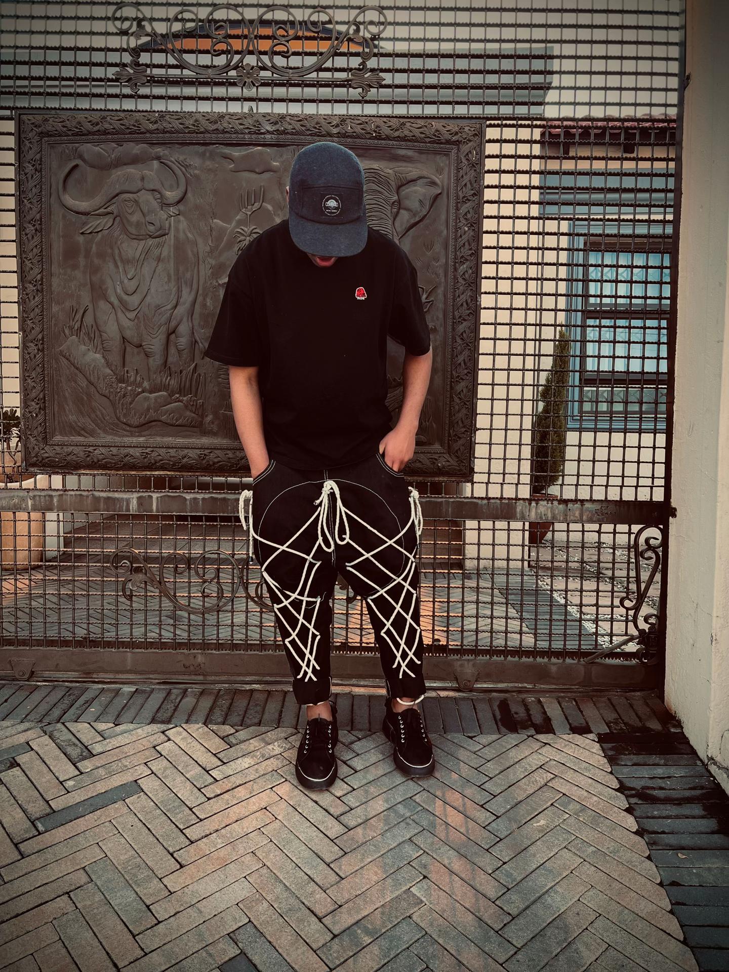 @El_Chapo.🤹🏽