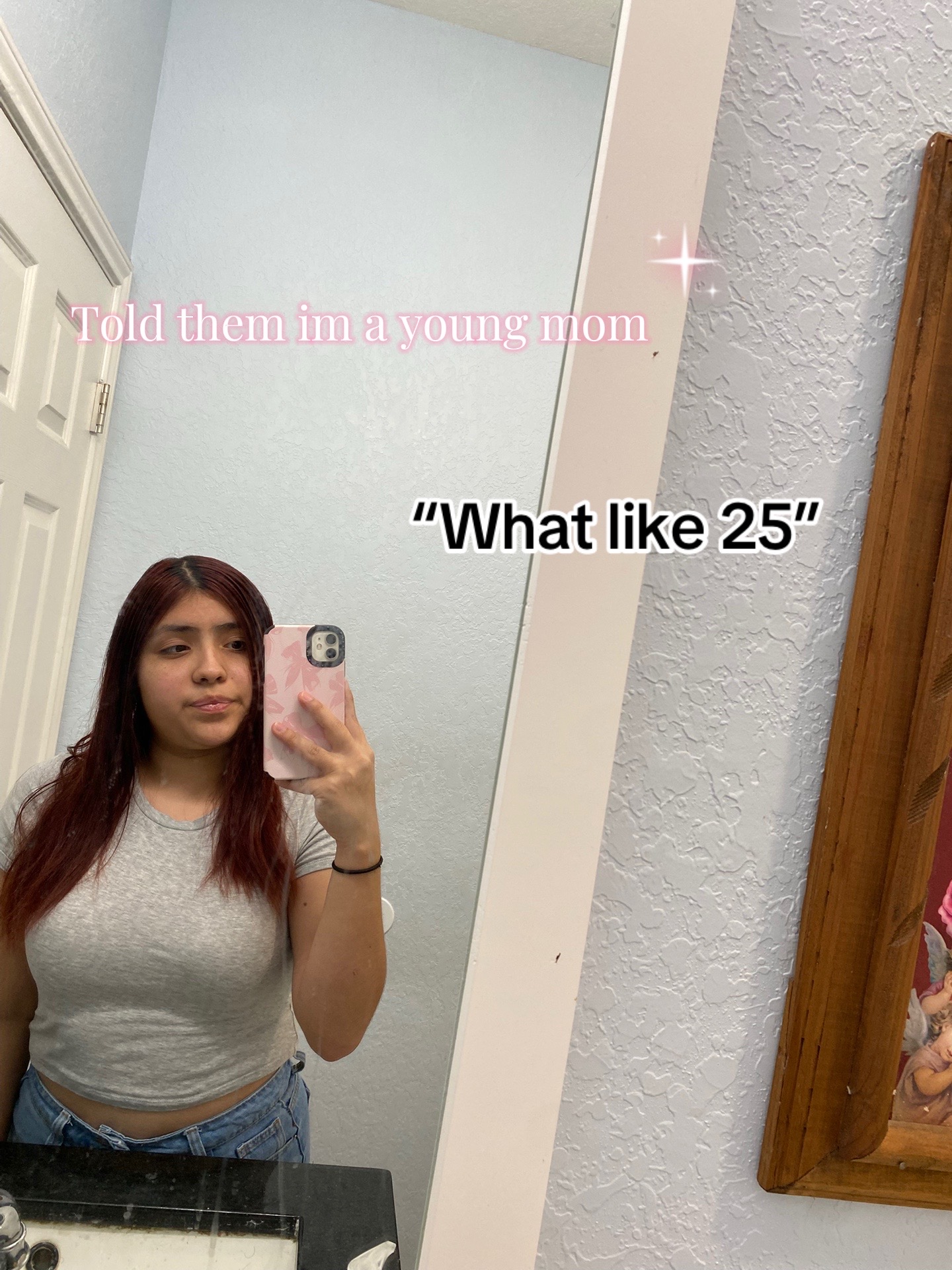 @𝓪𝓶𝔂𝓵𝓮𝓮🍒| boy mom💙