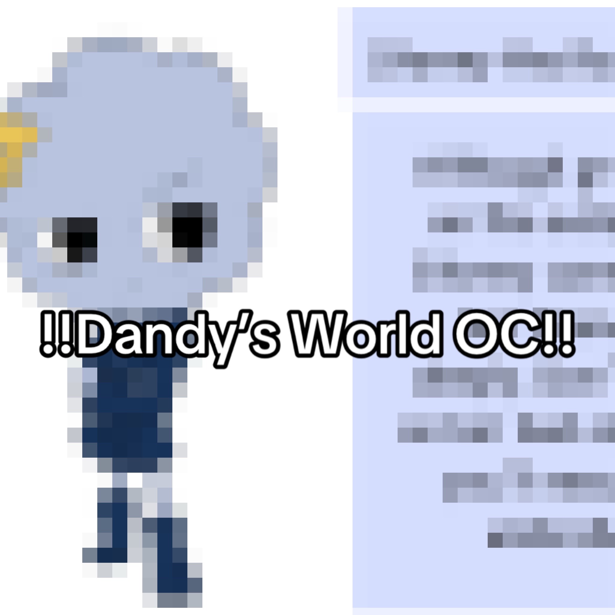 @𐔌  .  dizzy  !  ୧