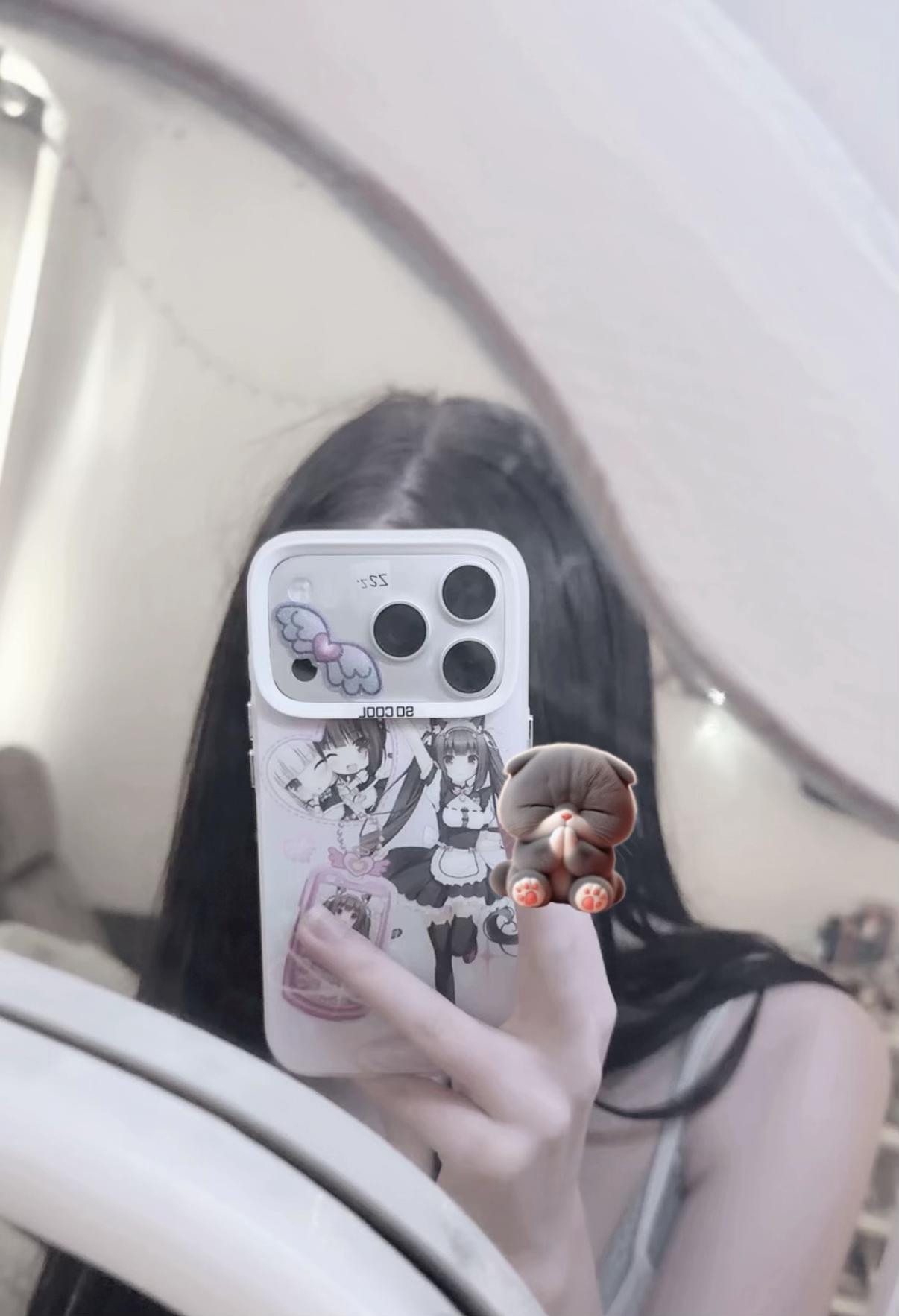 @кошечкa