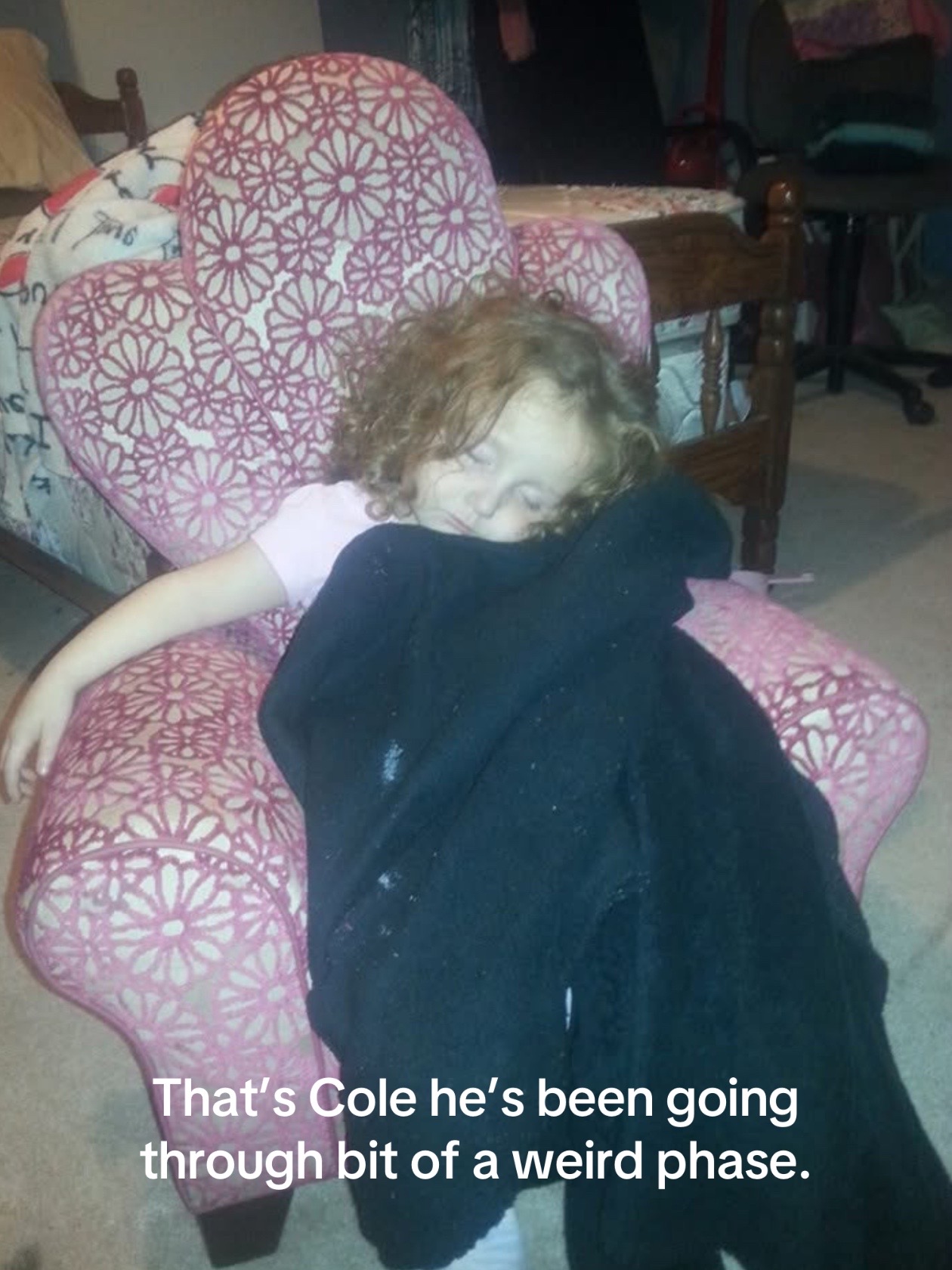 @Colebug2821