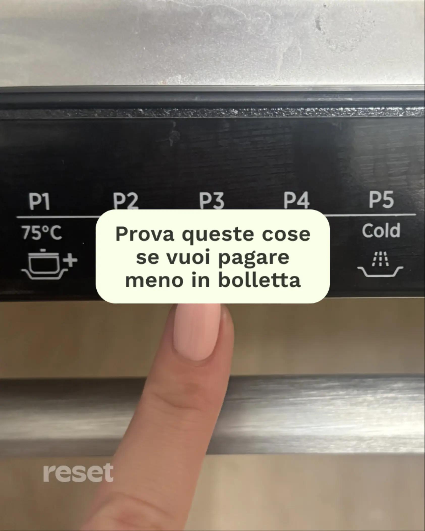 @reset