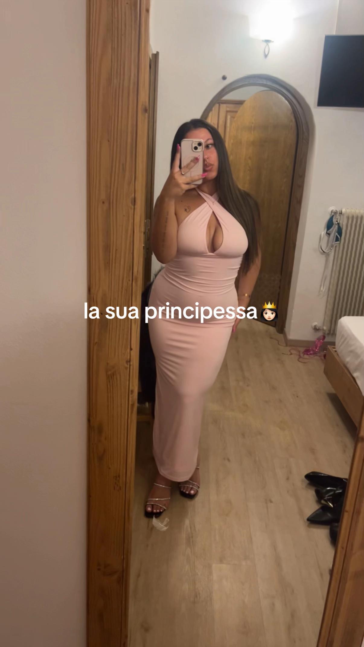 @im.deniseeeex
