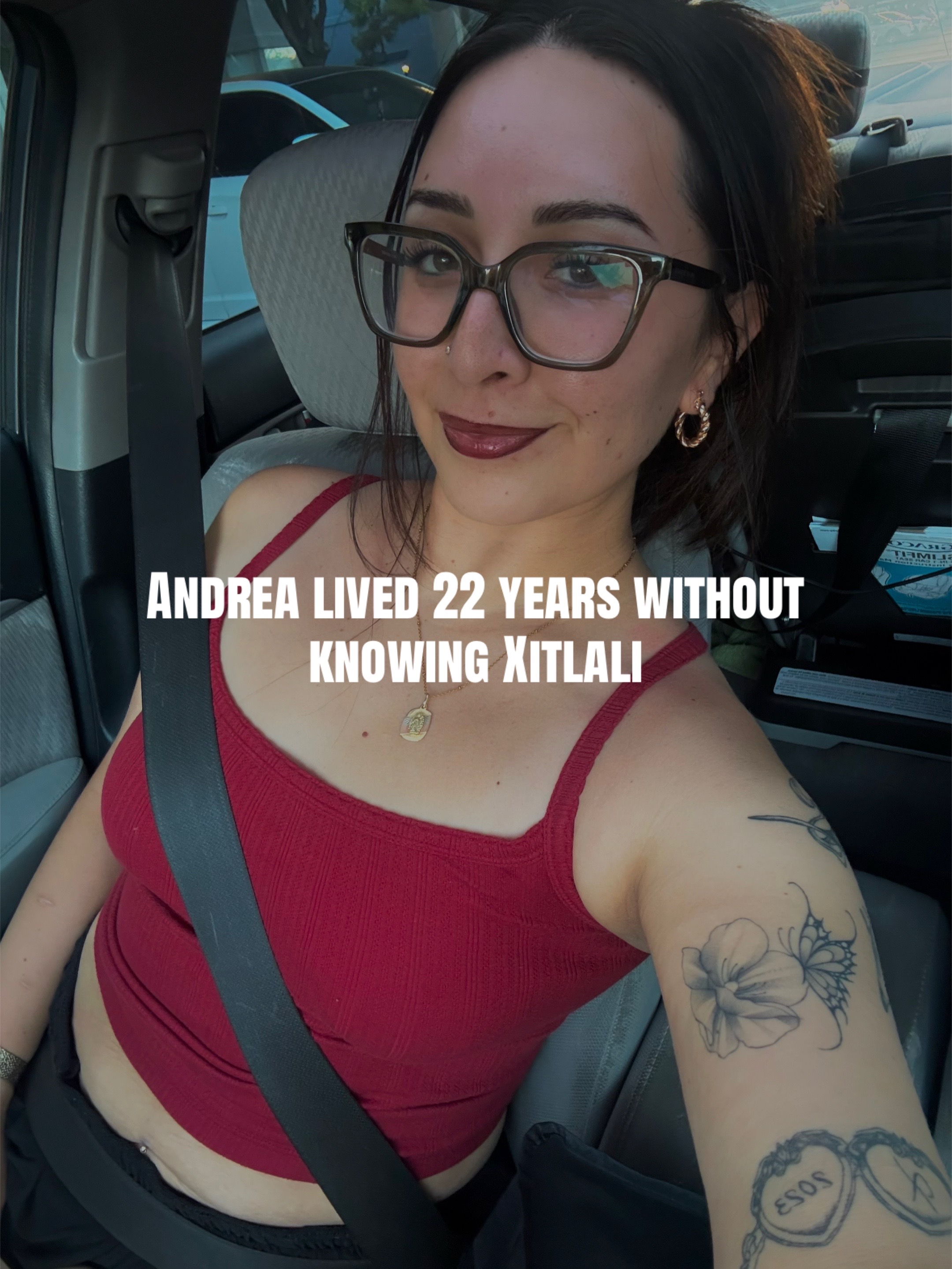 @Andrea