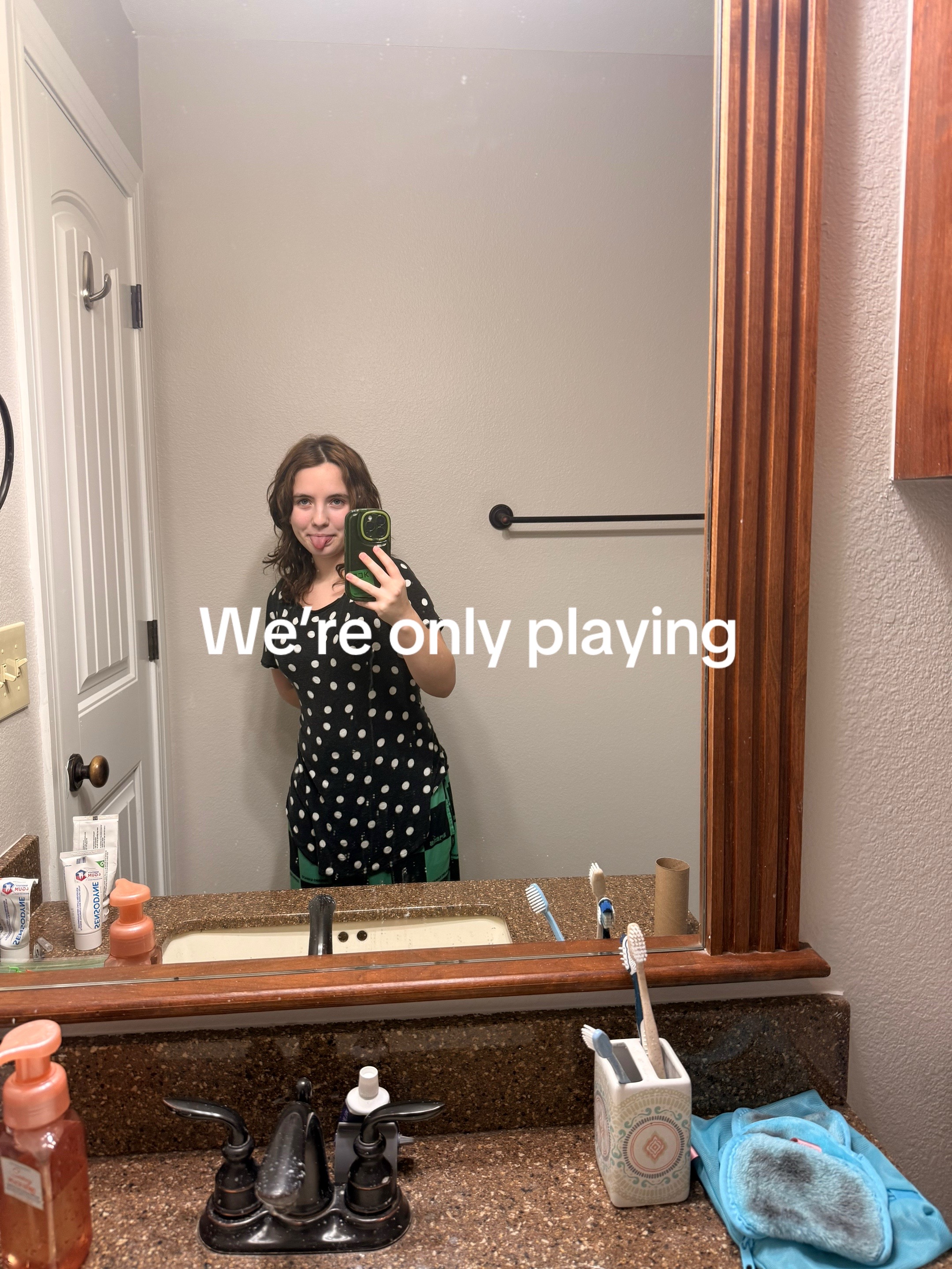 @⤷  ゛𝓦𝓮𝓫𝓼𝓲𝓽𝓮𝓼 ˎˊ˗