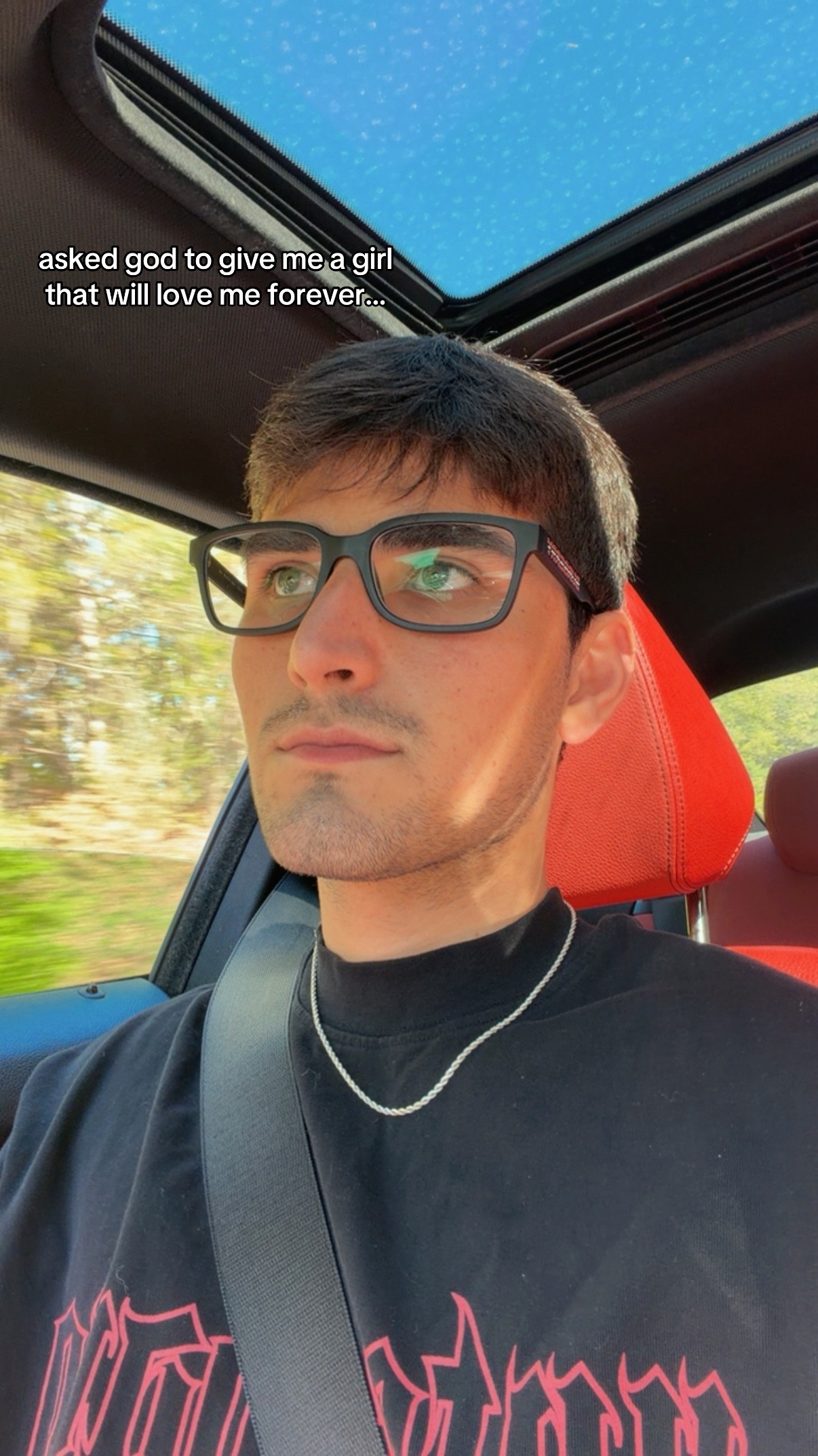 @f32james