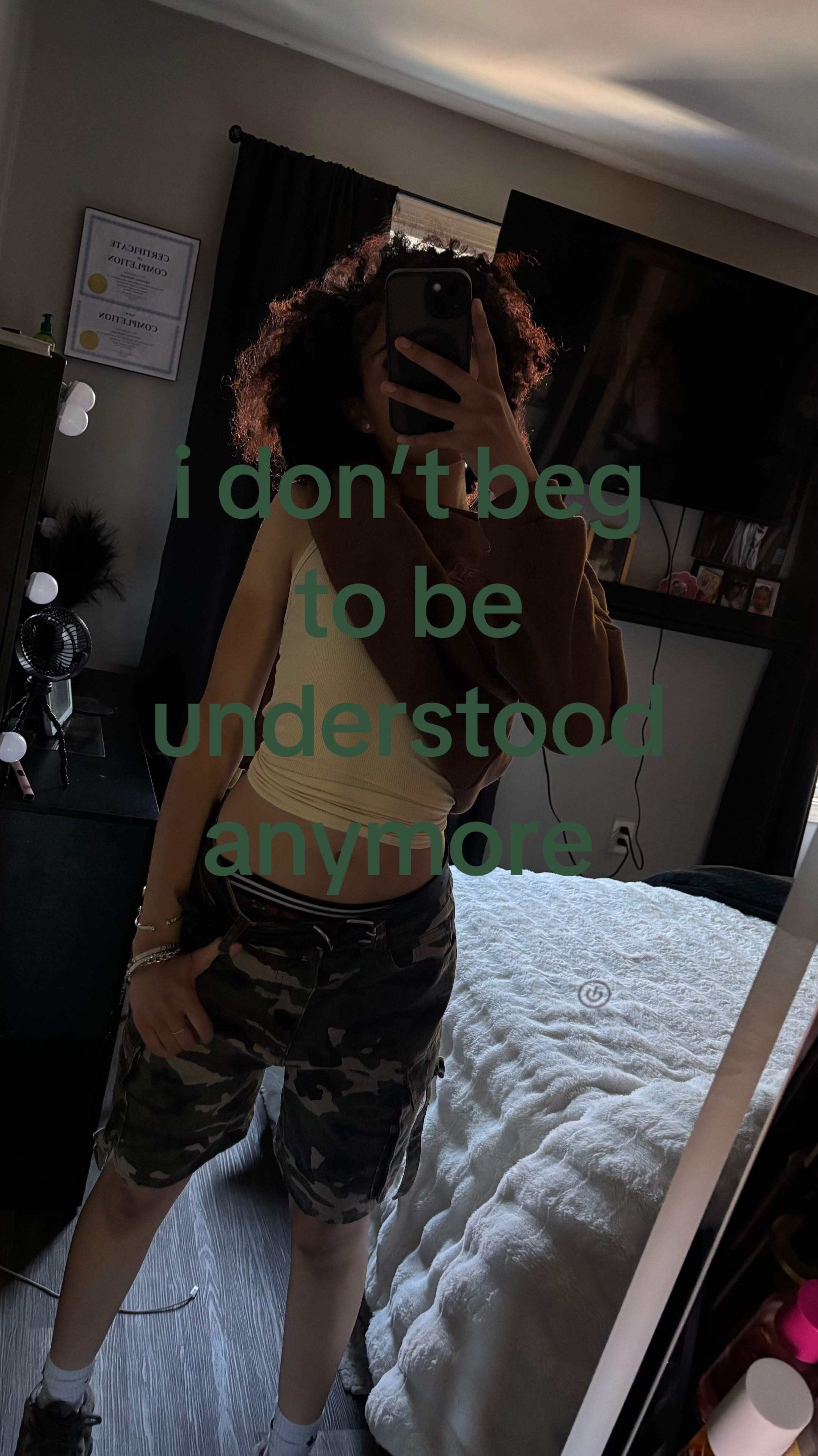 @Account Not Found
