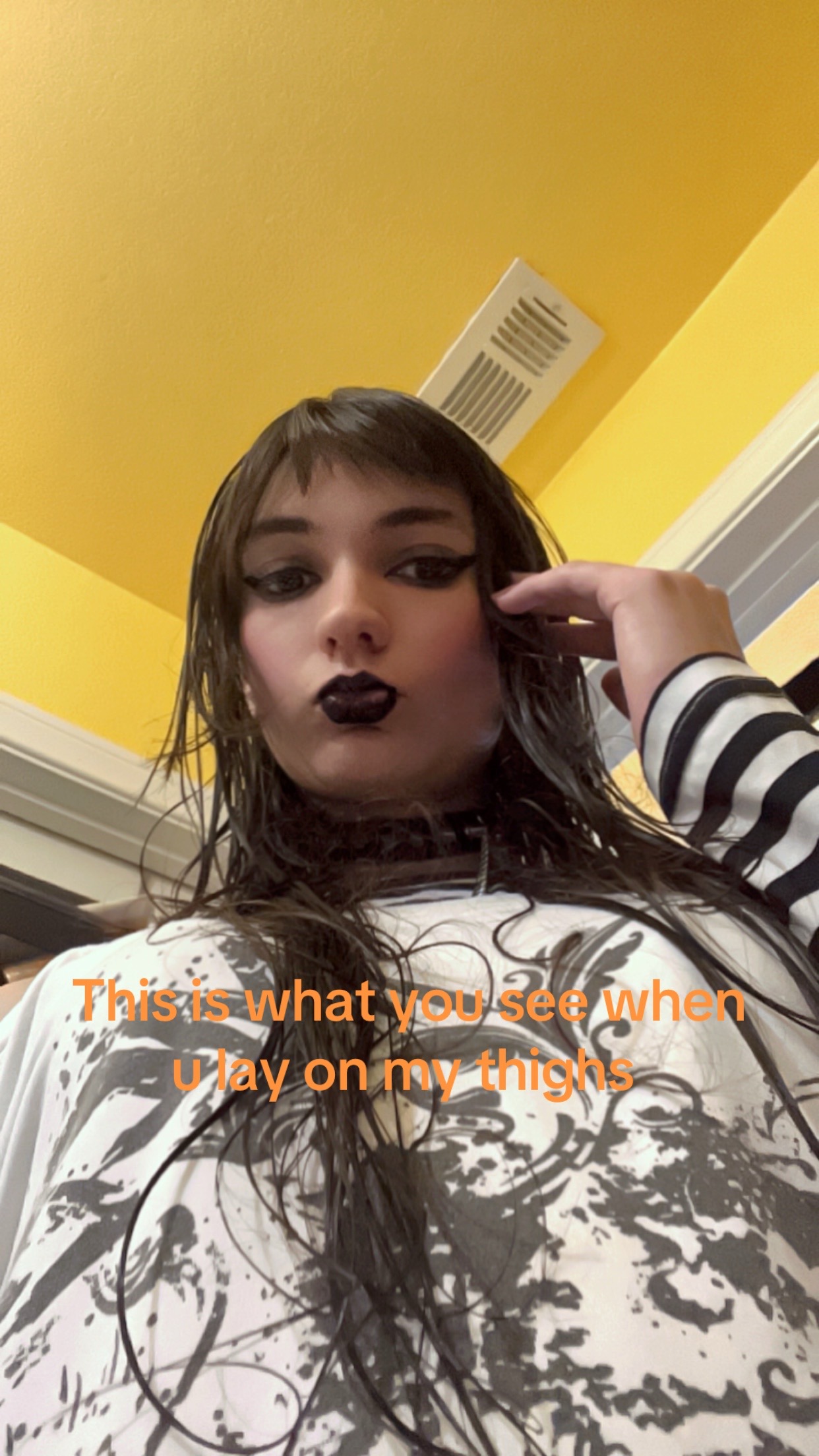 @AriuNemu