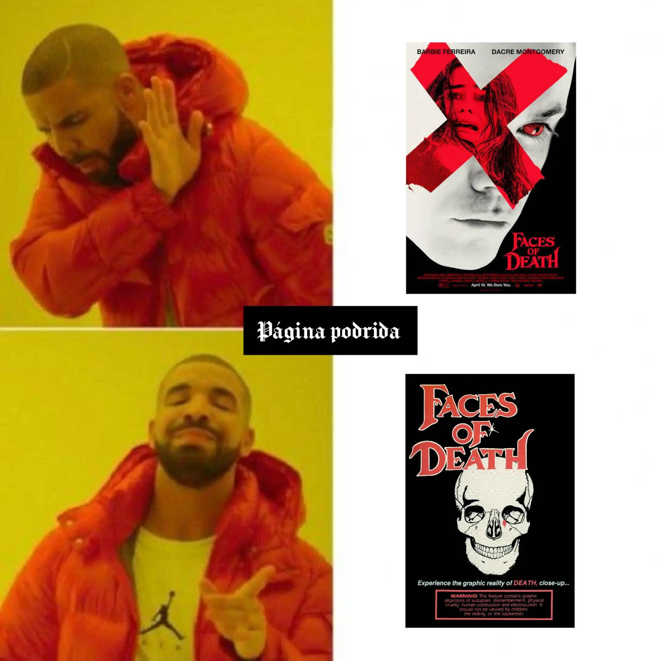 @p&aacute;gina podrida