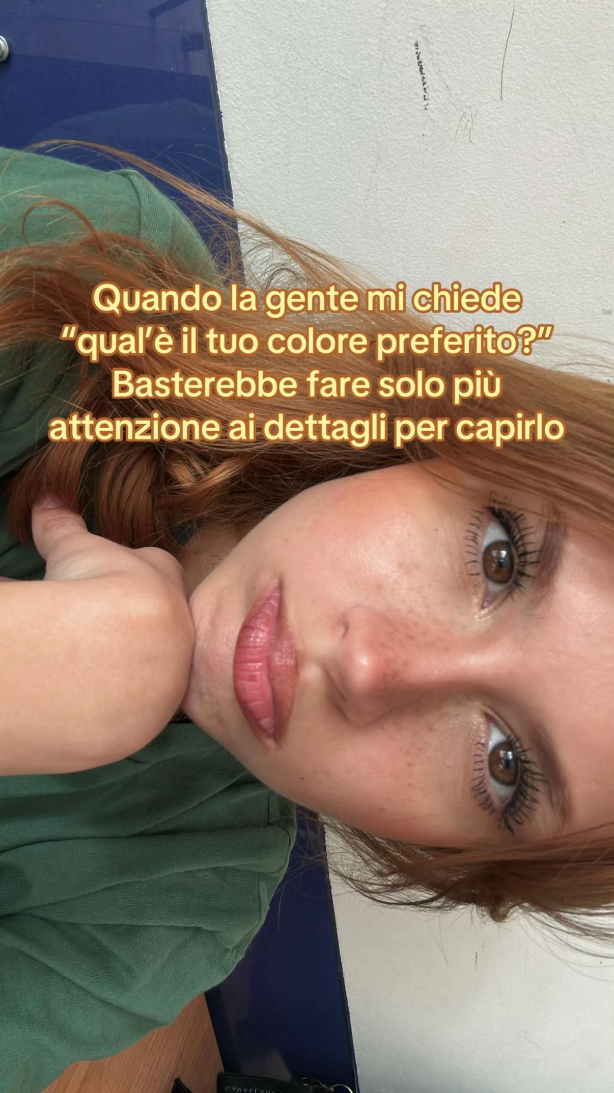 @NALAX