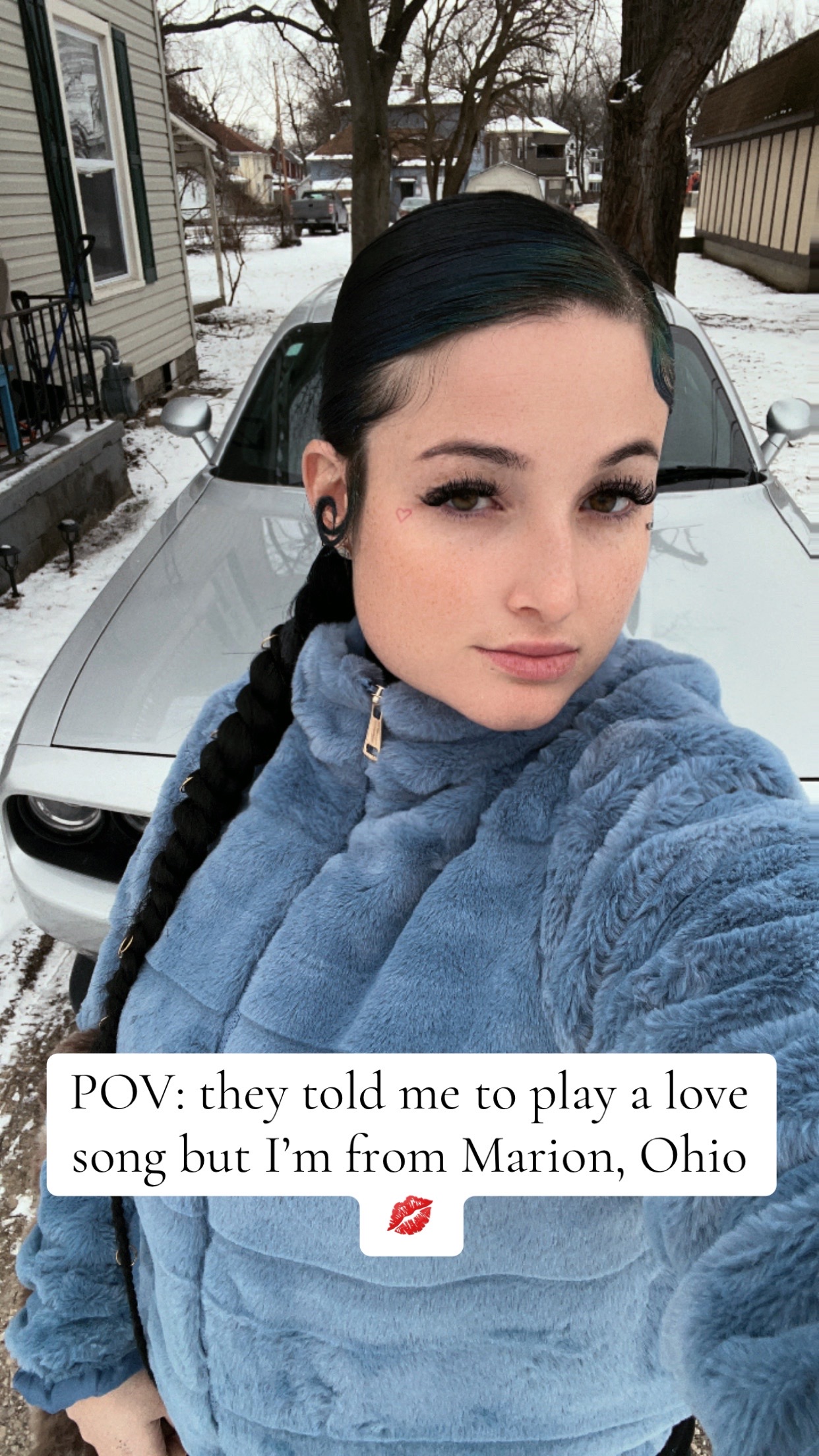 @Zoie| MarionOhioLashTech🩷