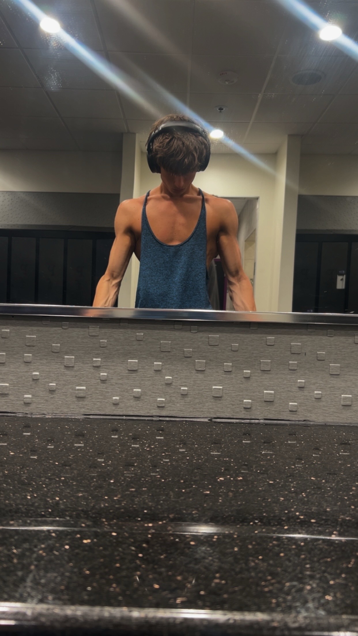 @ryder.v.b