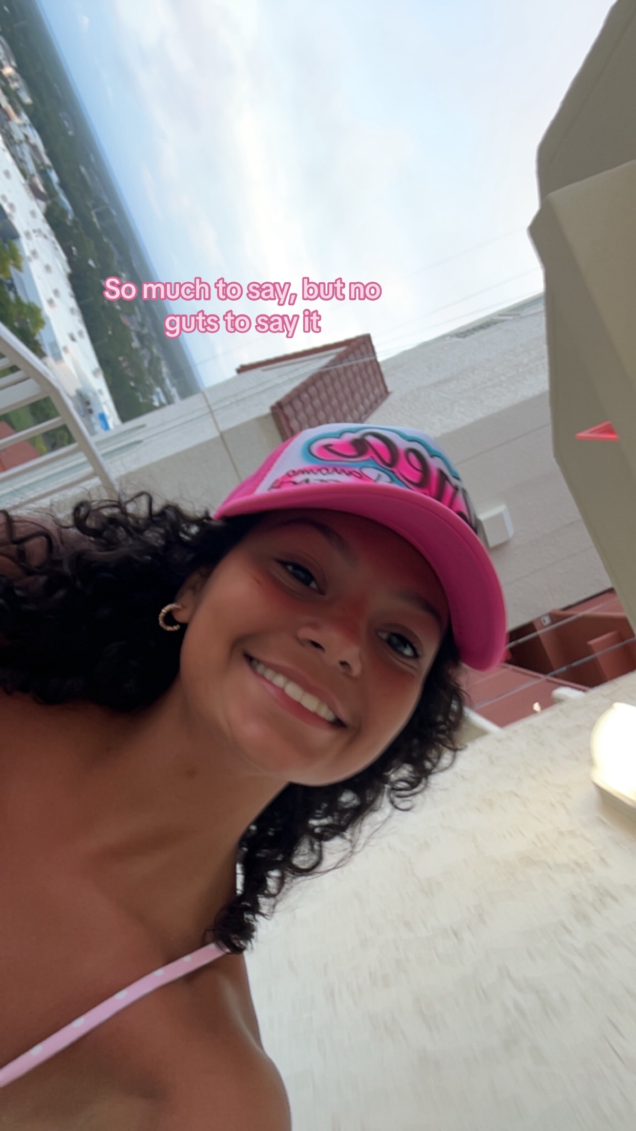 @Breatooshysty!