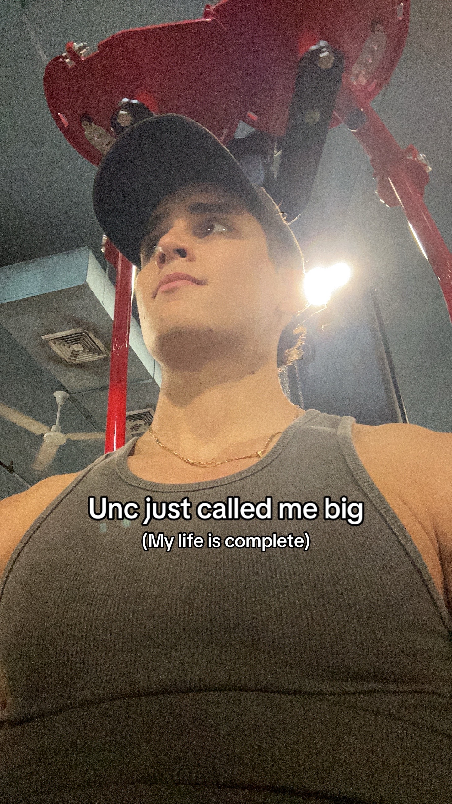@jacobzgains