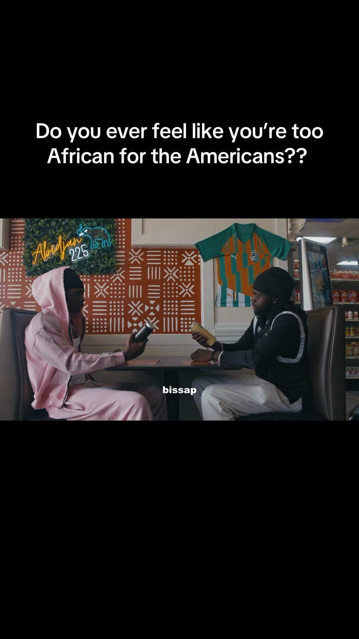 @AMADOU