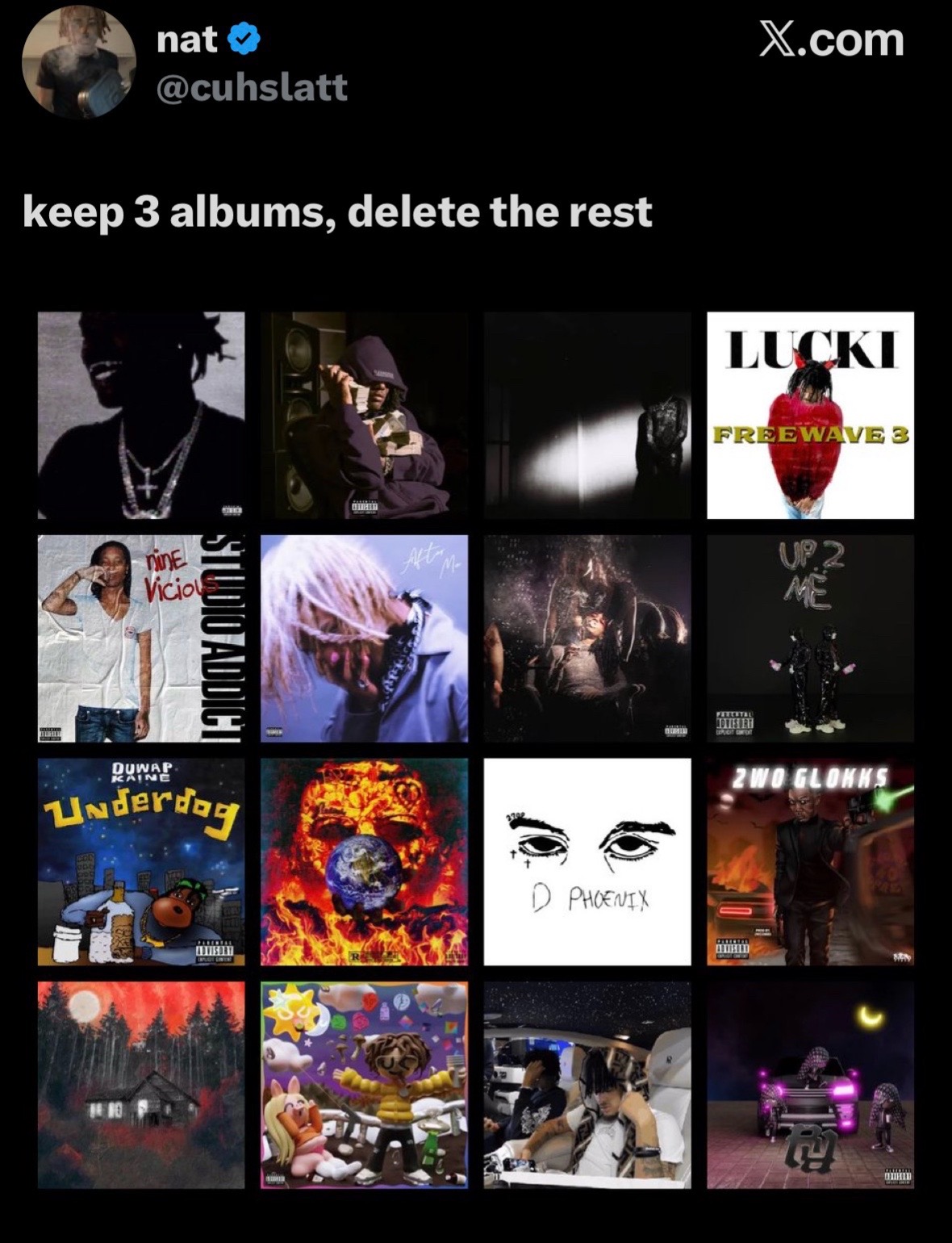 @praisepurp