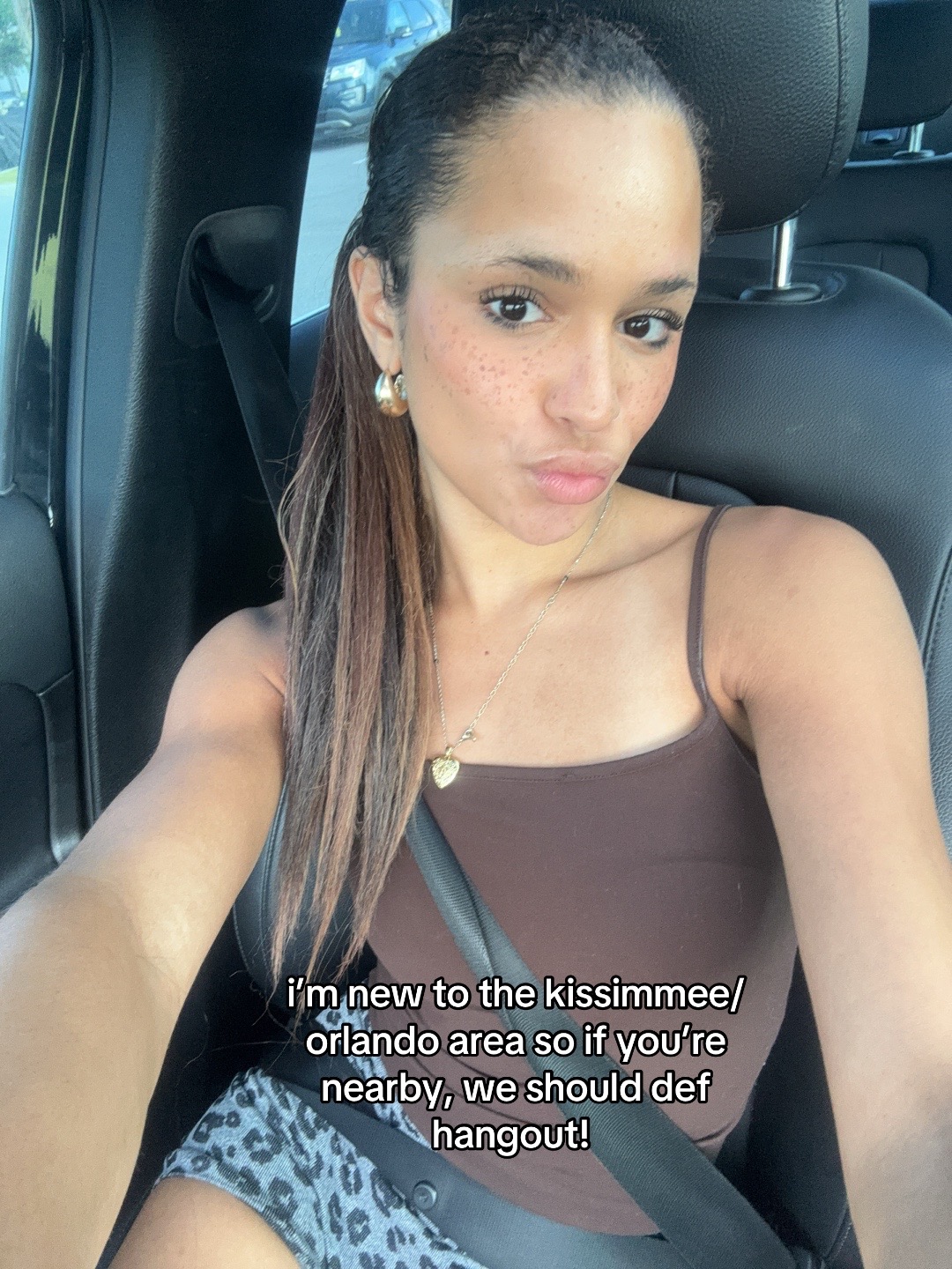 @ayanna🤍
