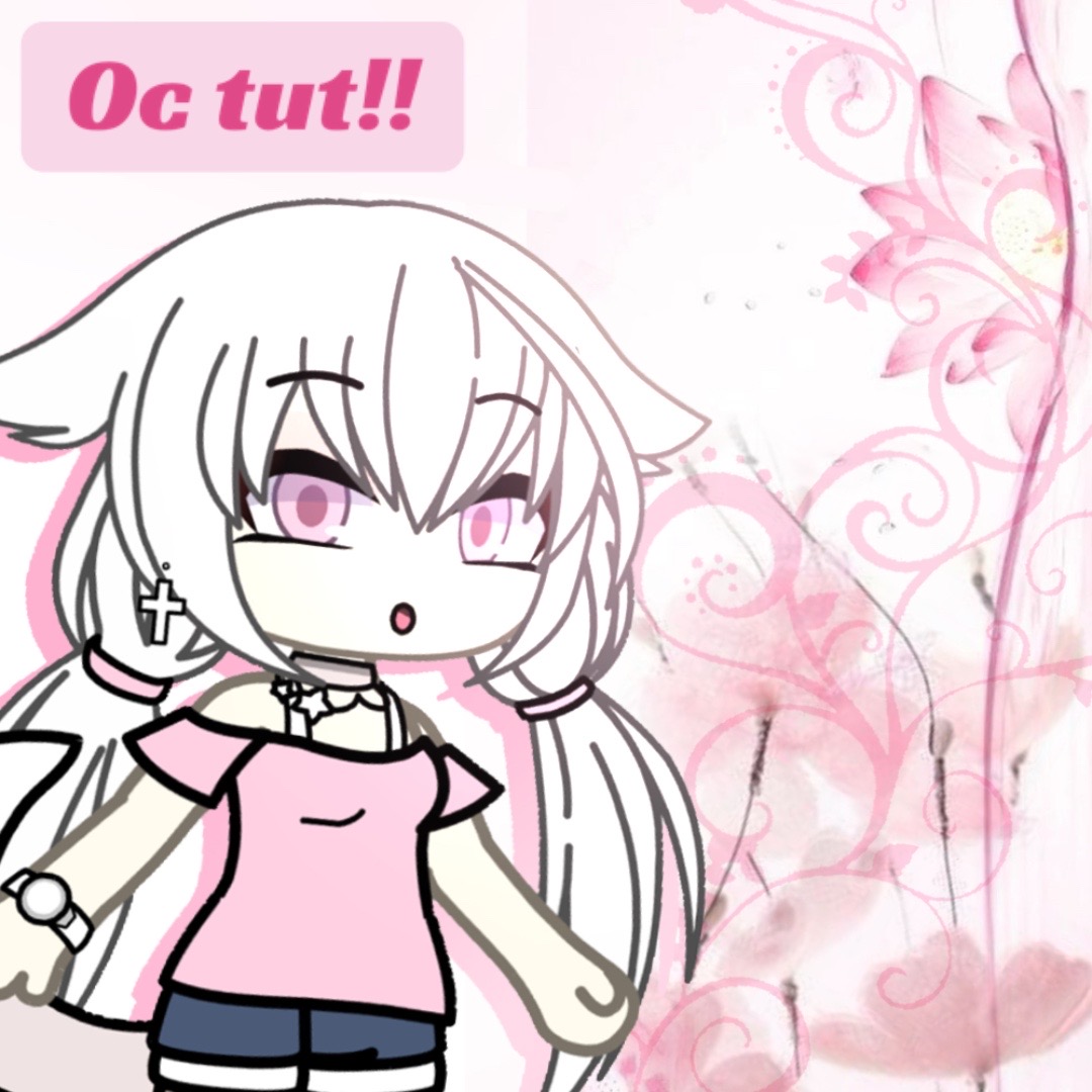 @Ss