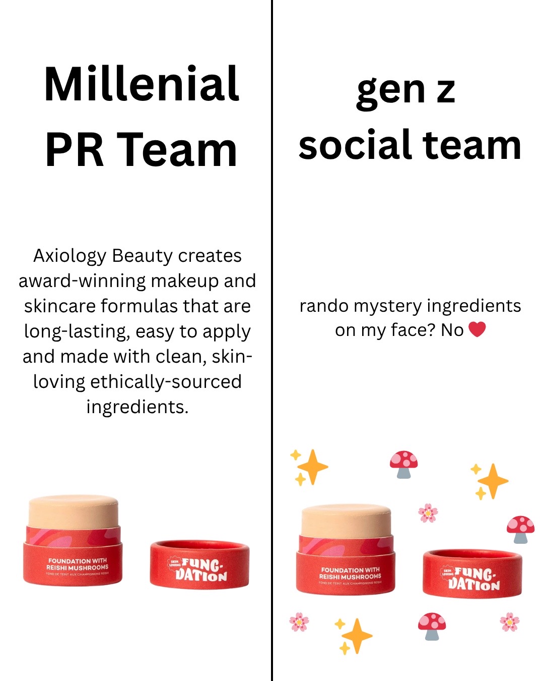 @axiology_beauty