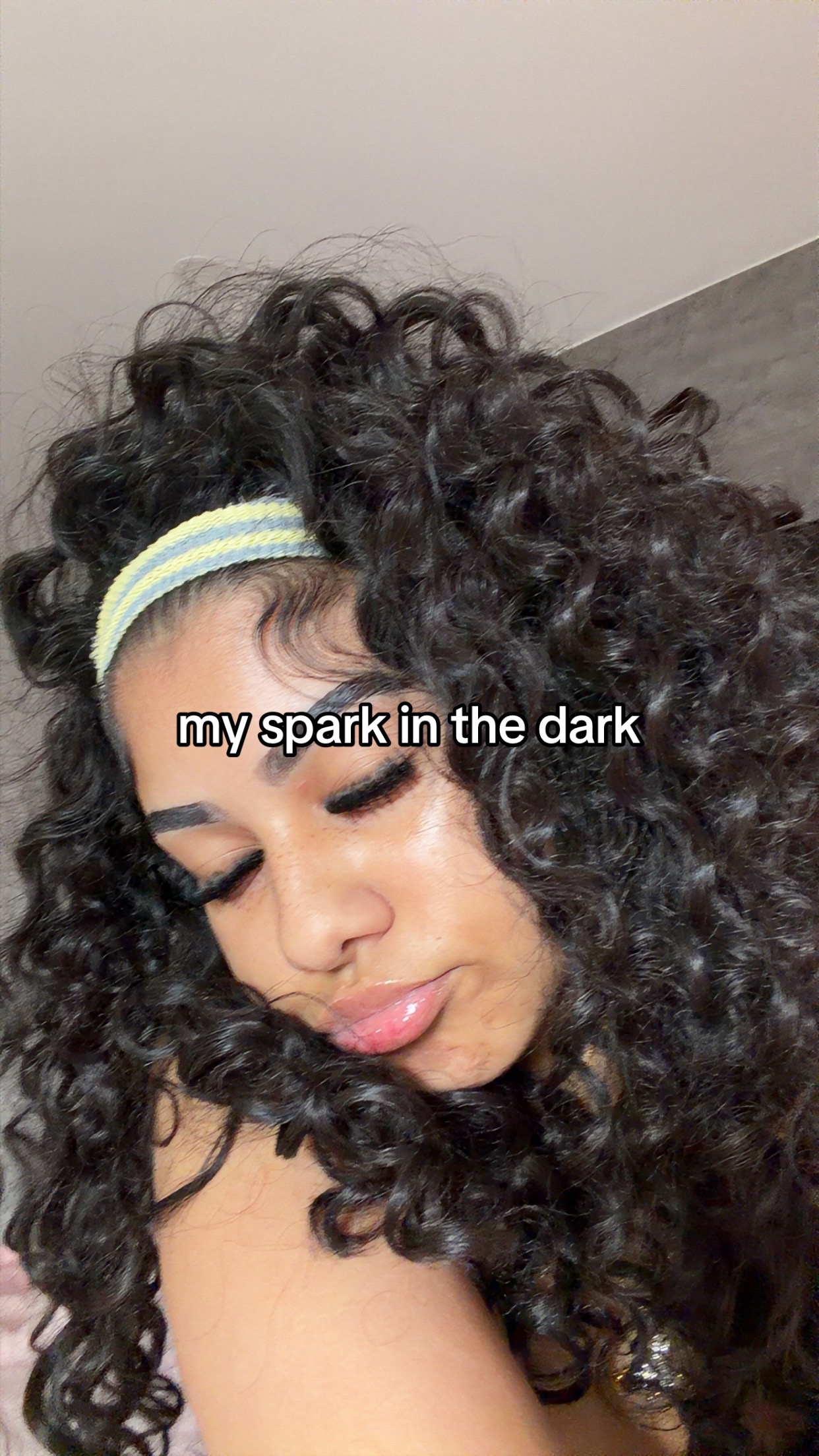 @chassy