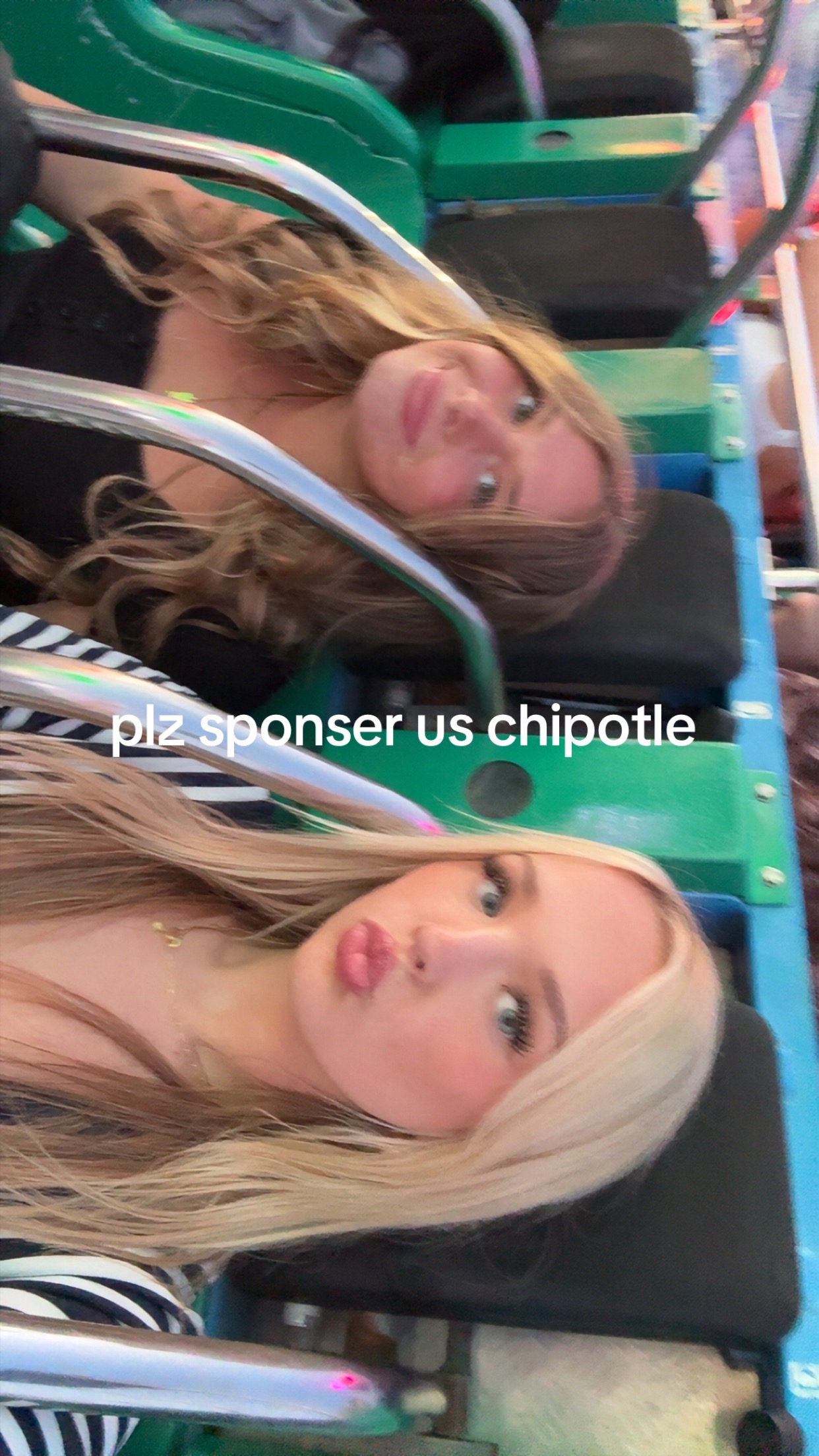 @savannah