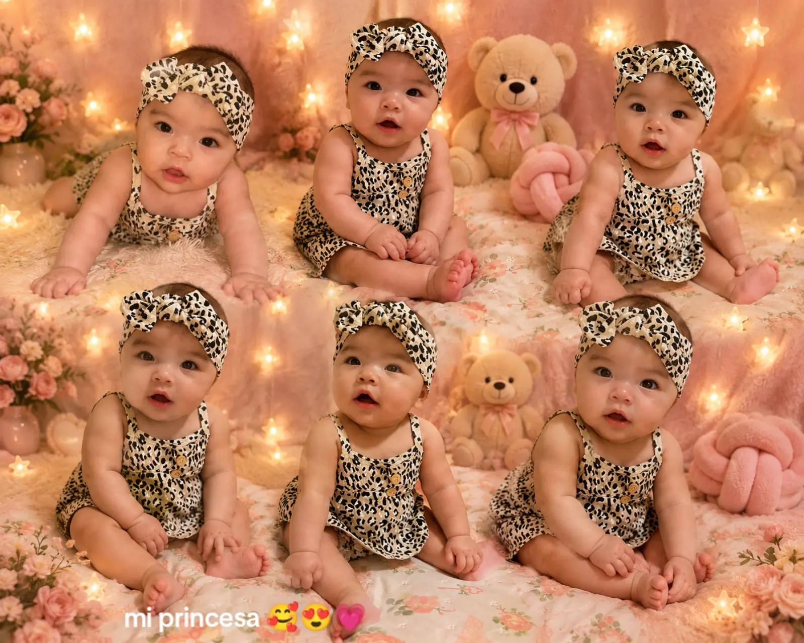 @La_belica12777🤰🏻