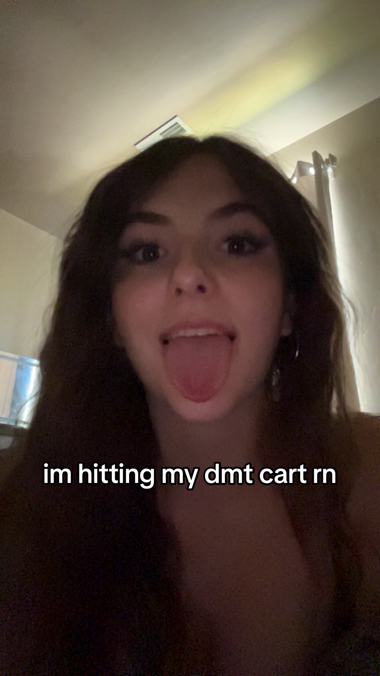 @xxoie.shh